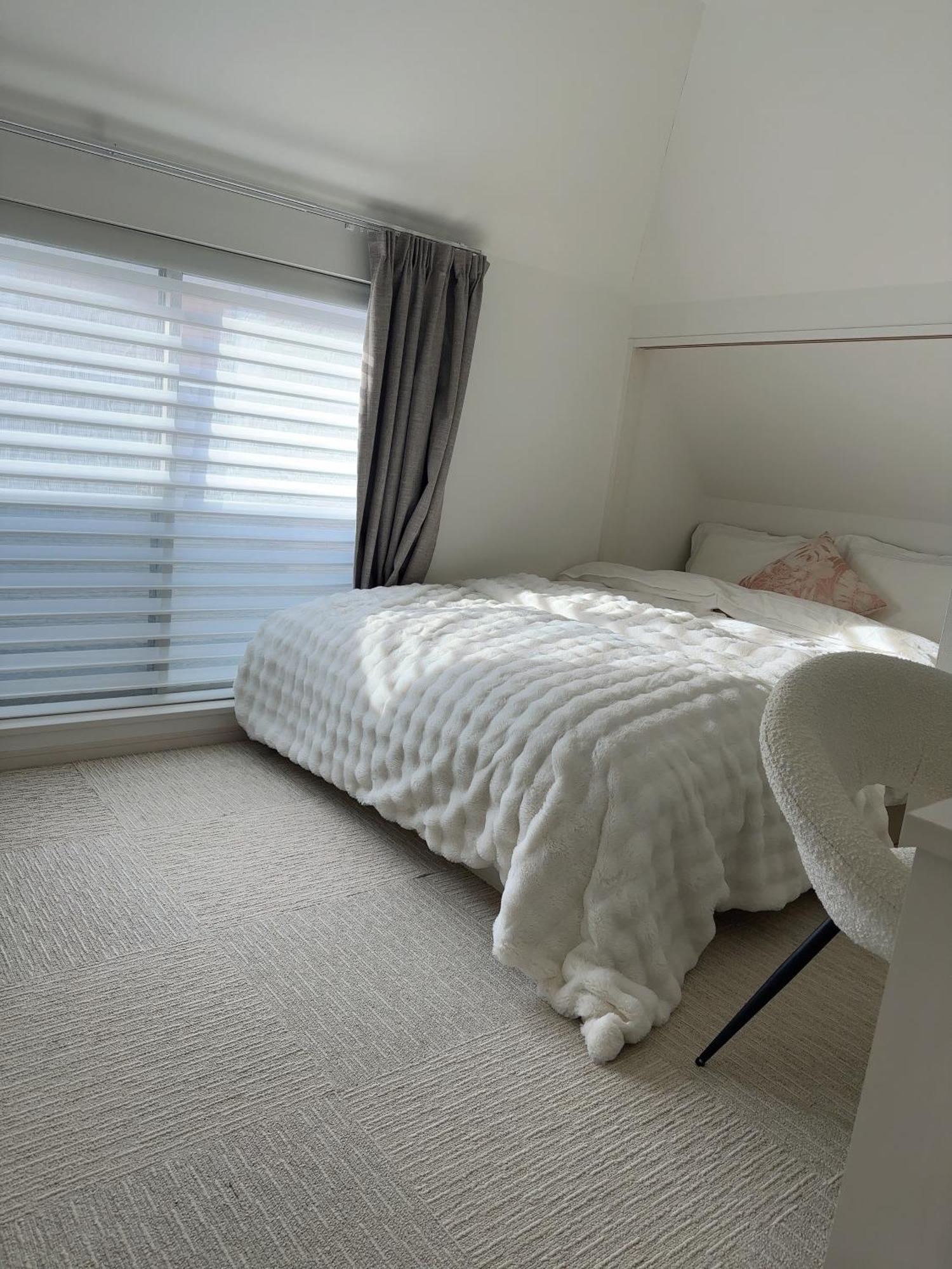 Jasmine小屋 Holiday home *