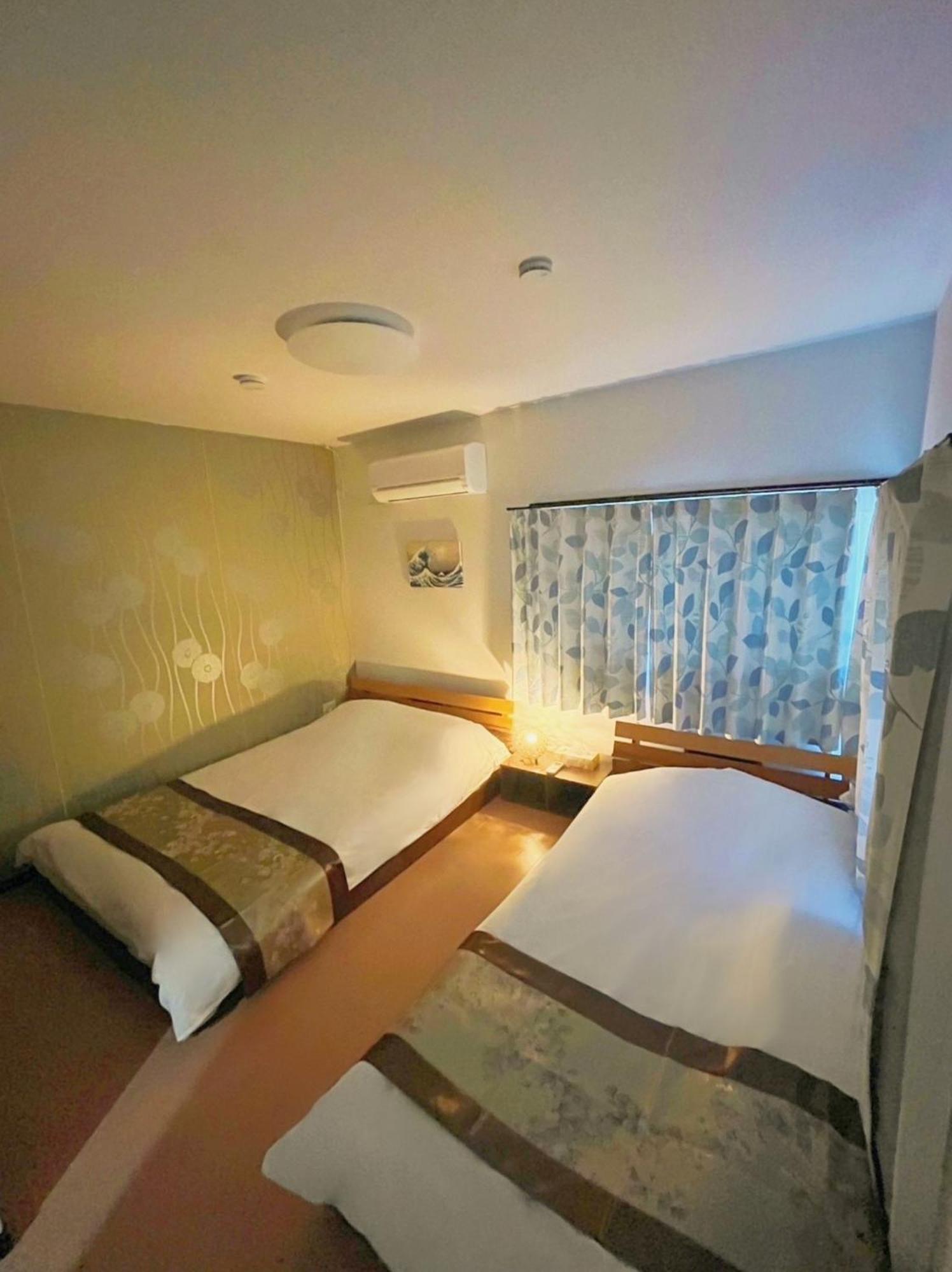 Holiday home Zen House - Vacation 18298