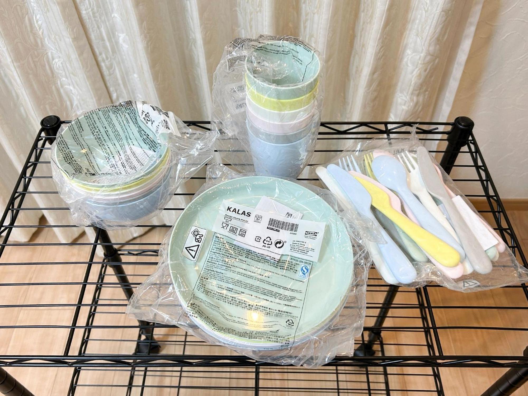 D Kumano Town - Vacation 12822v Holiday home Tokyo