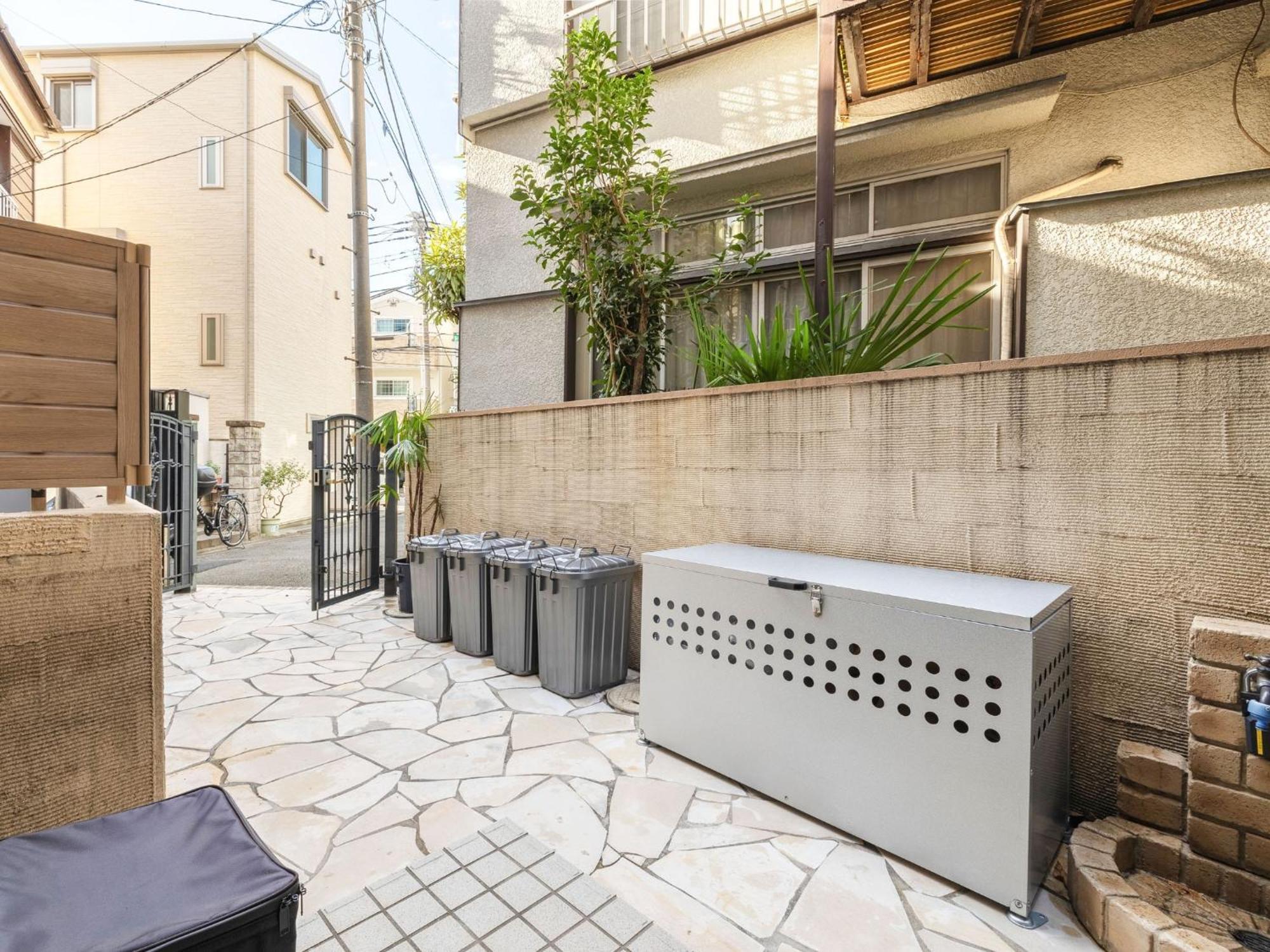Holiday home D Kumano Town - Vacation 12822v *
