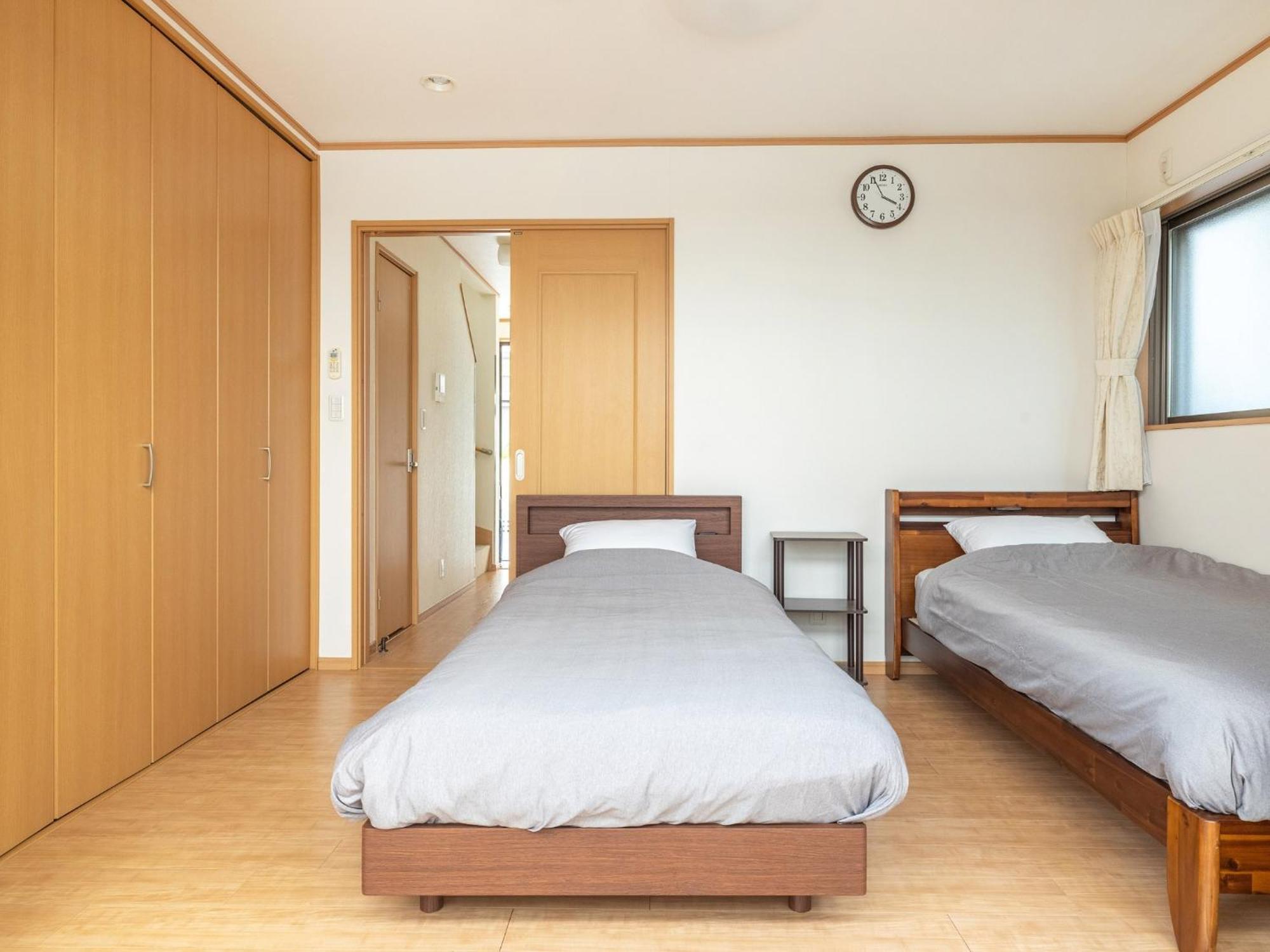 D Kumano Town - Vacation 12822v Holiday home *