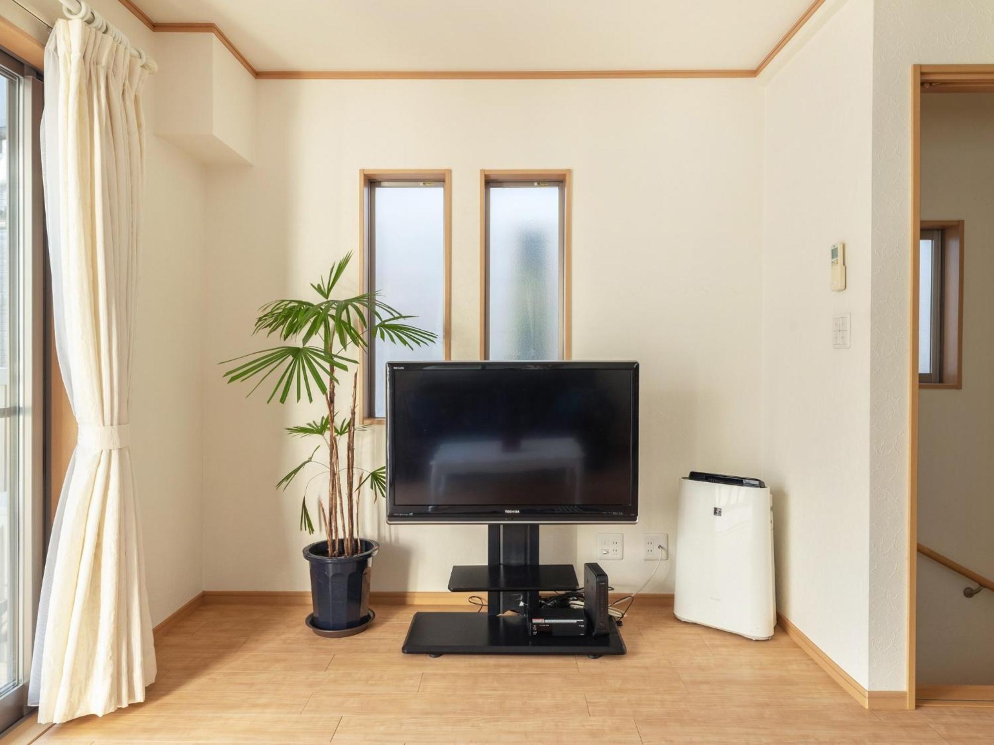 D Kumano Town - Vacation 12822v Holiday home