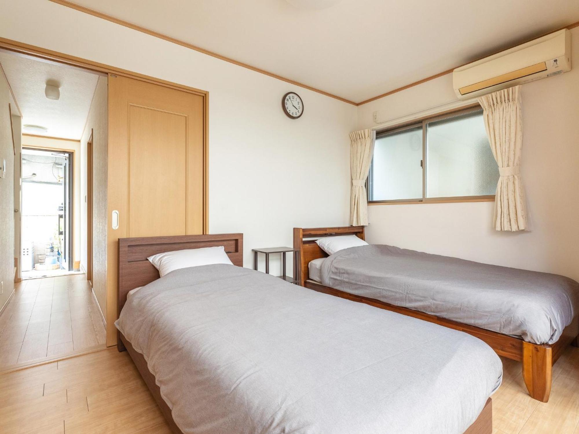 Holiday home D Kumano Town - Vacation 12822v Tokyo