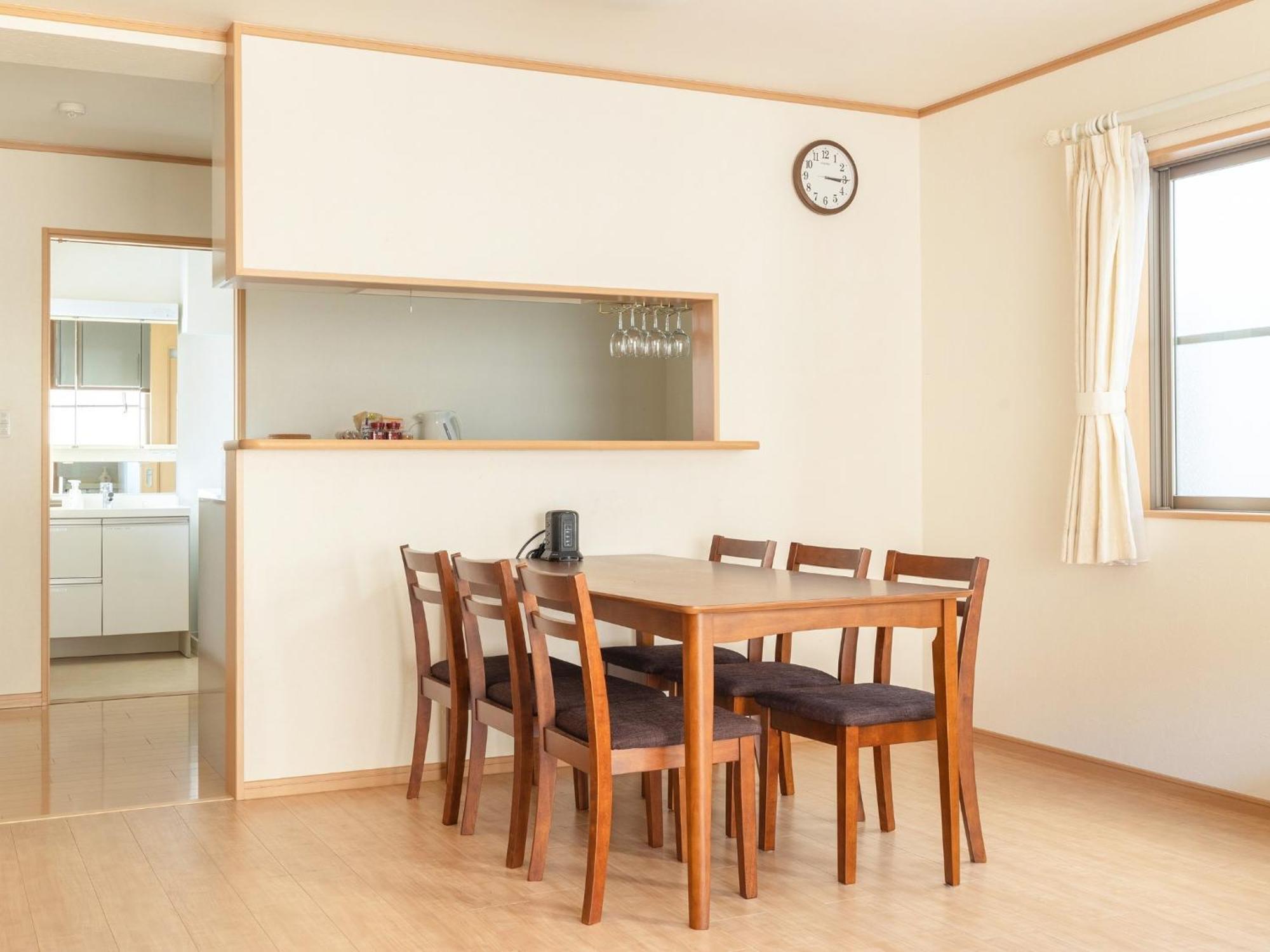 D Kumano Town - Vacation 12822v