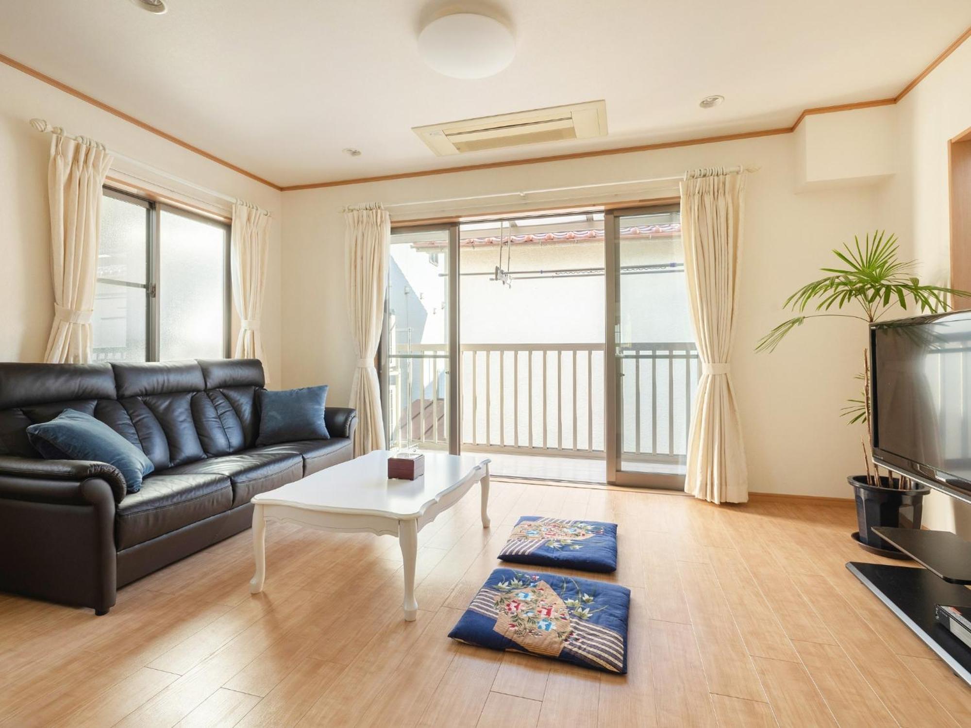 Holiday home D Kumano Town - Vacation 12822v