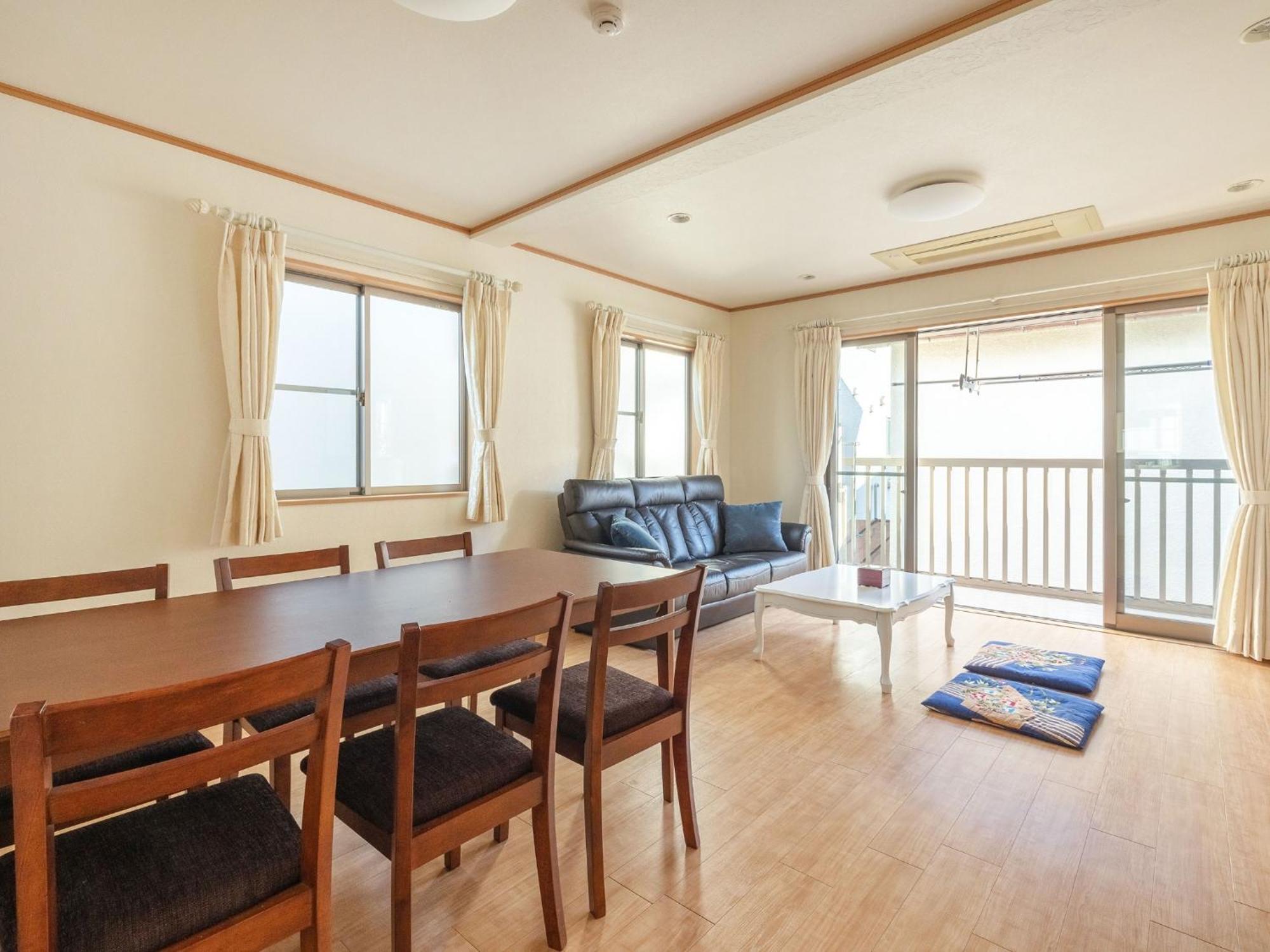 D Kumano Town - Vacation 12822v Holiday home *
