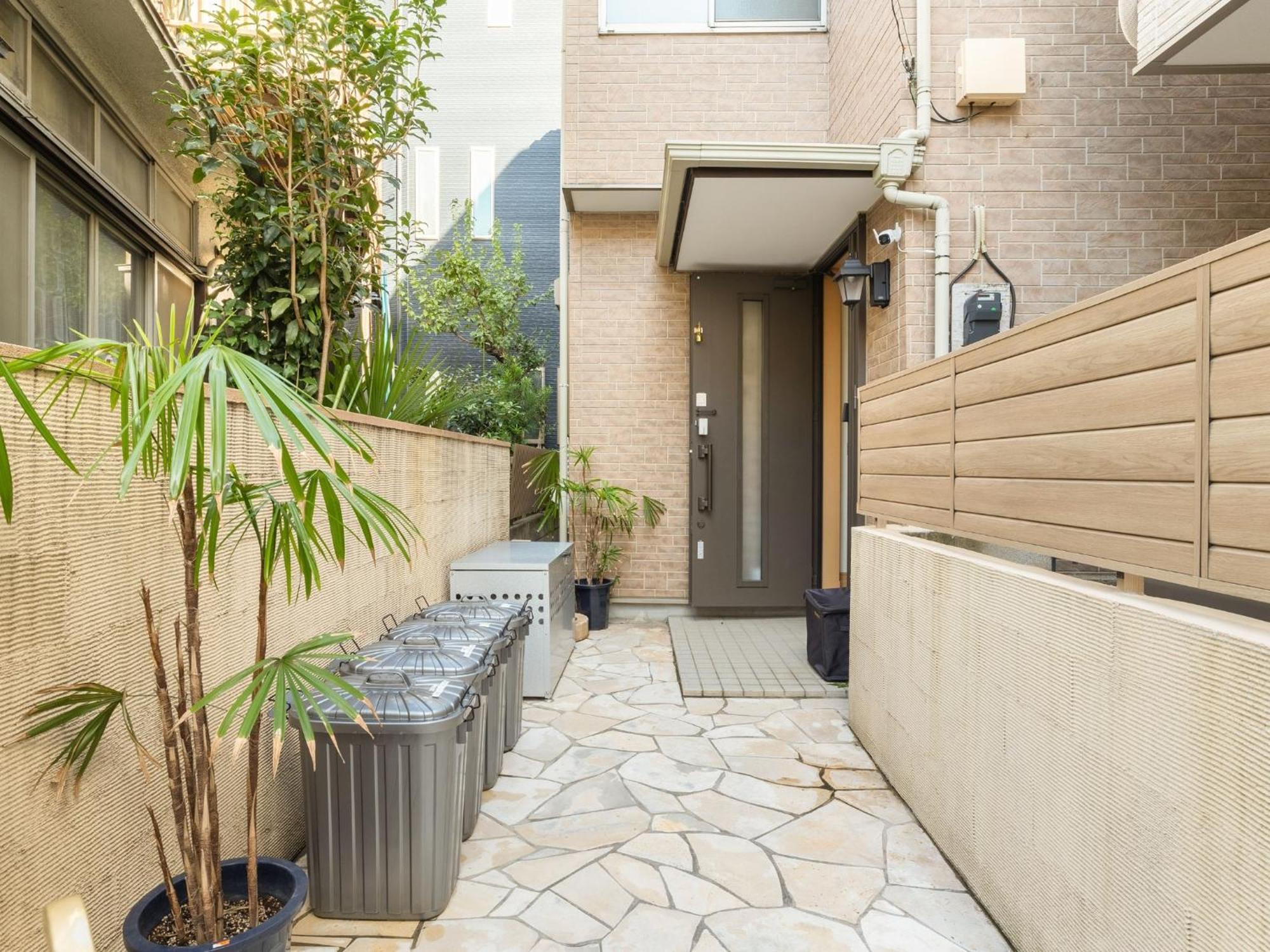 Holiday home D Kumano Town - Vacation 12822v
