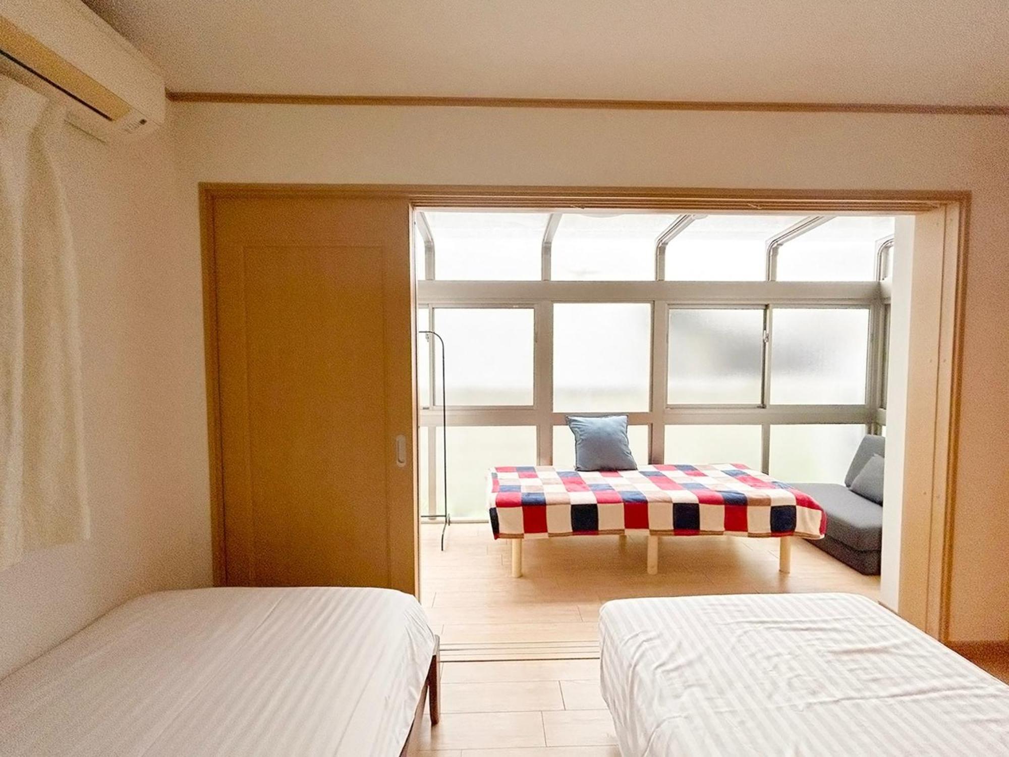 D Kumano Town - Vacation 12822v Holiday home