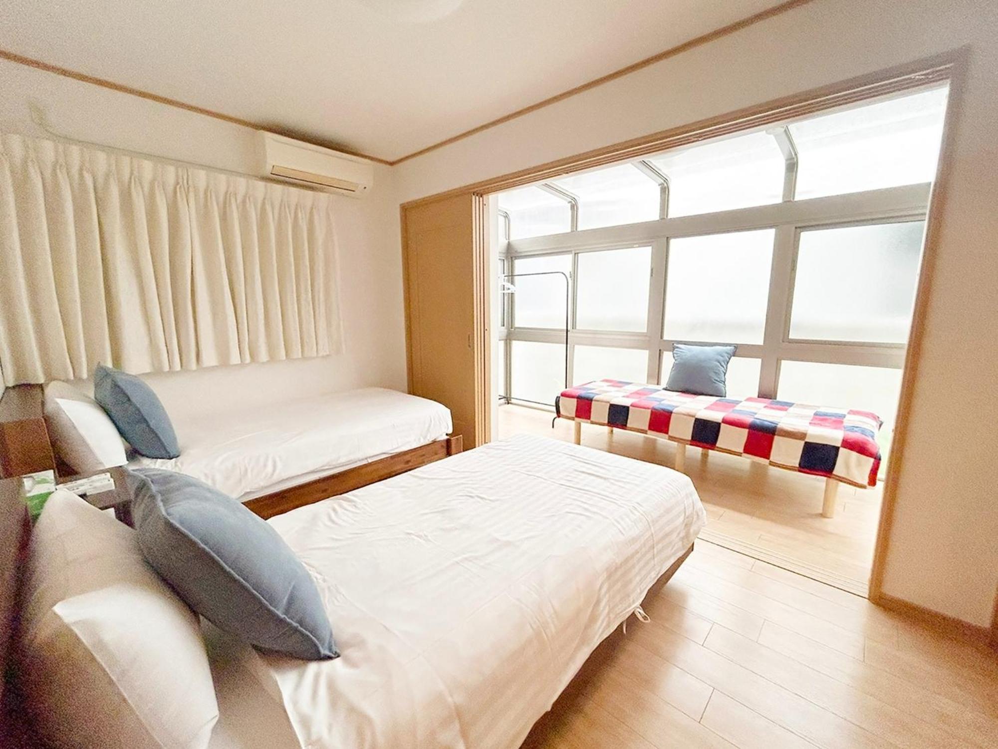 Holiday home D Kumano Town - Vacation 12822v *