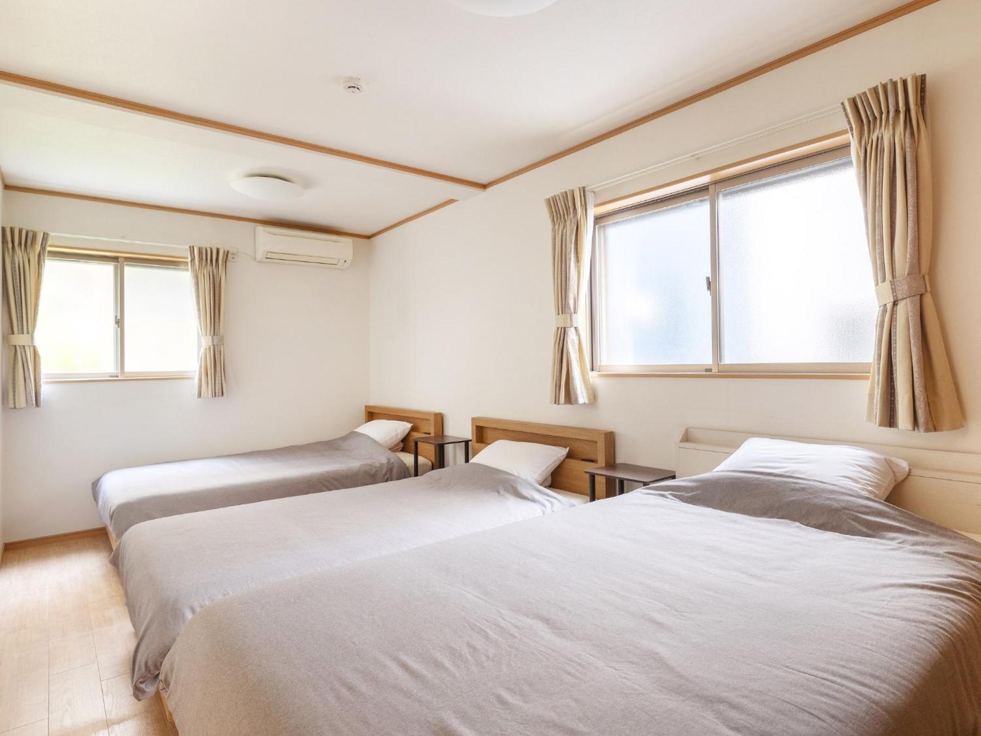 D Kumano Town - Vacation 12822v Holiday home