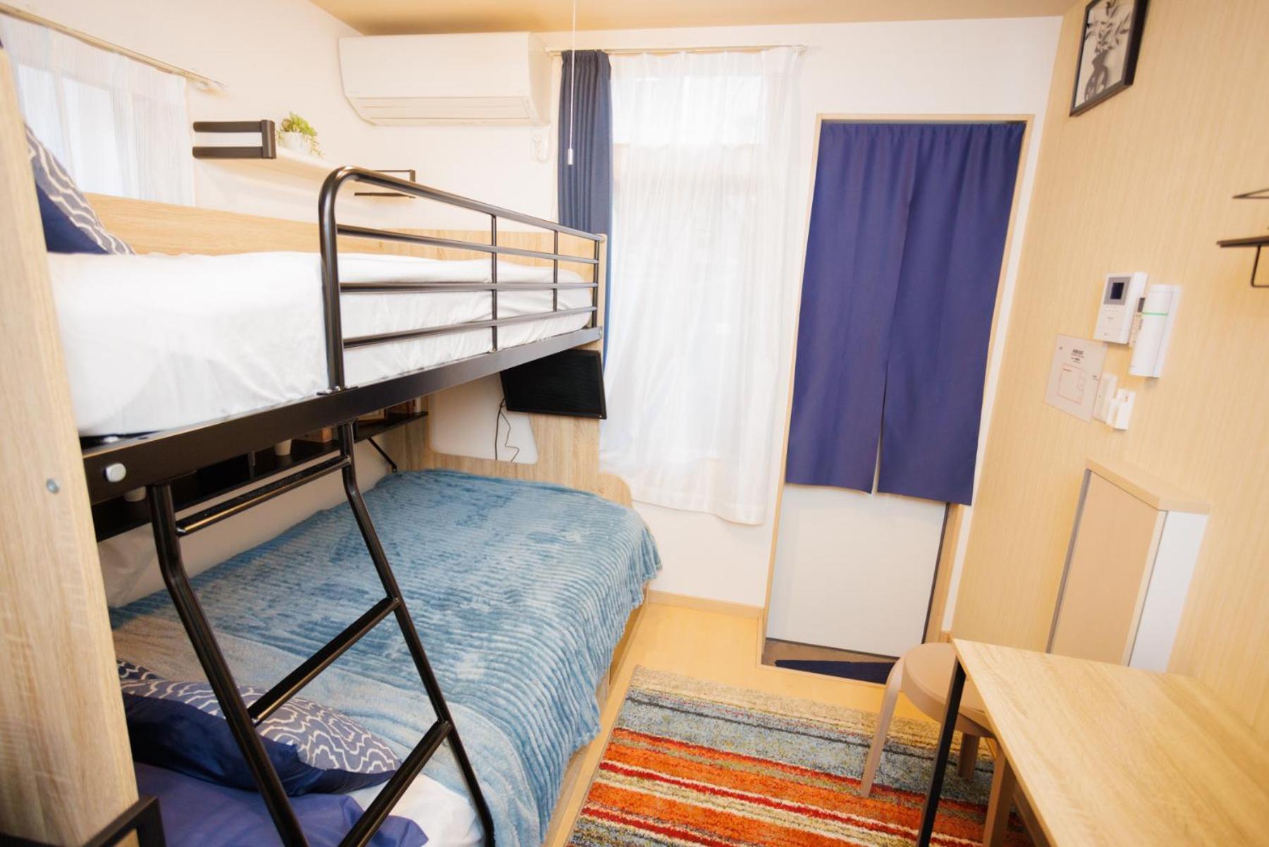 Apartment Cocoinn