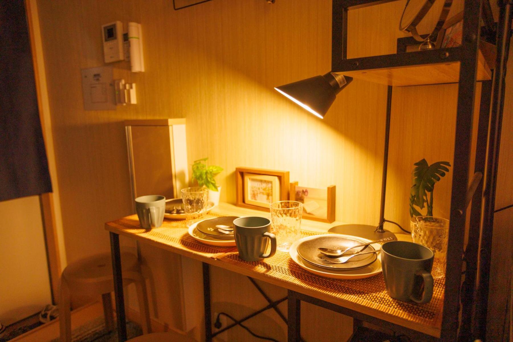 Apartment Cocoinn *