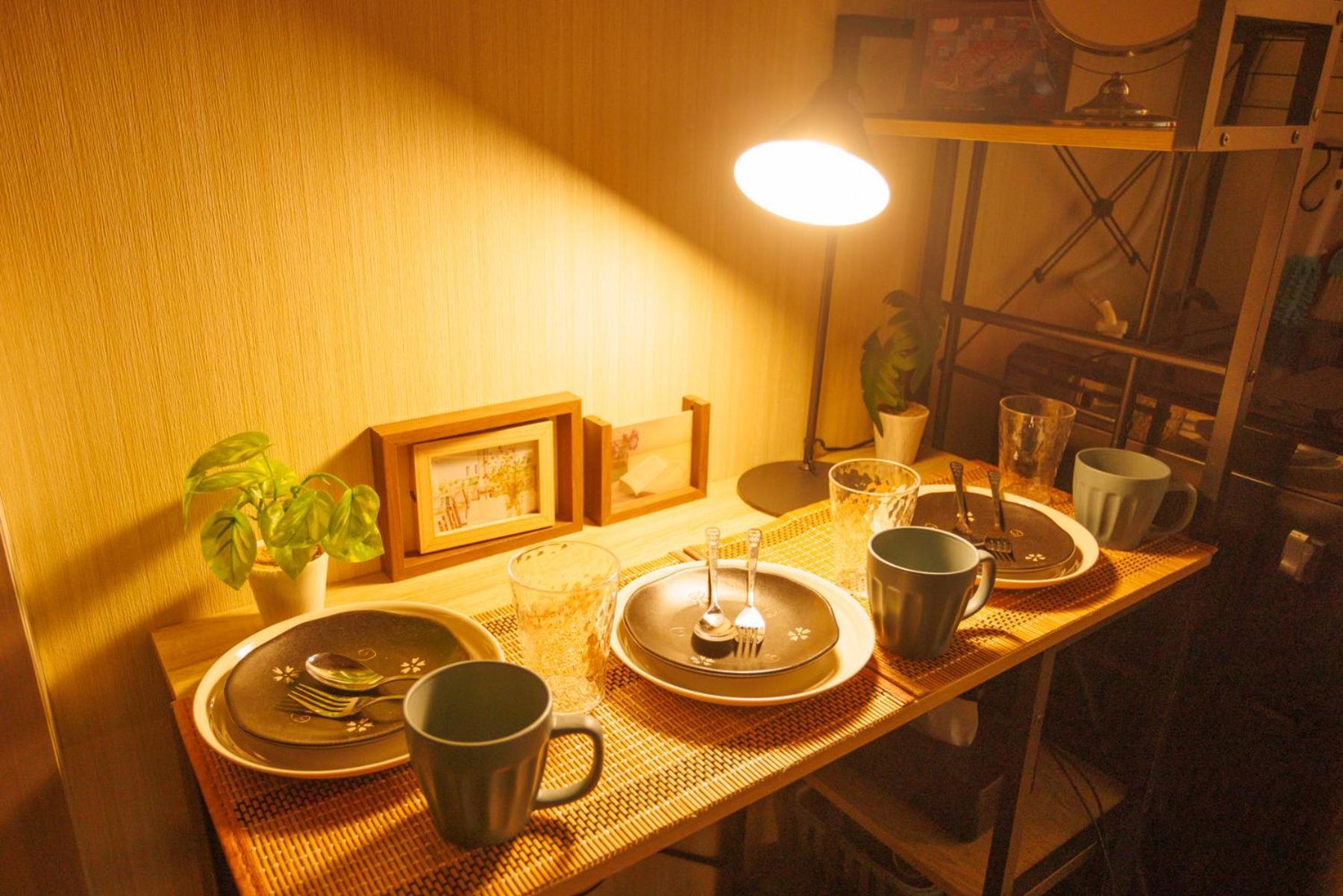 Cocoinn Tokyo