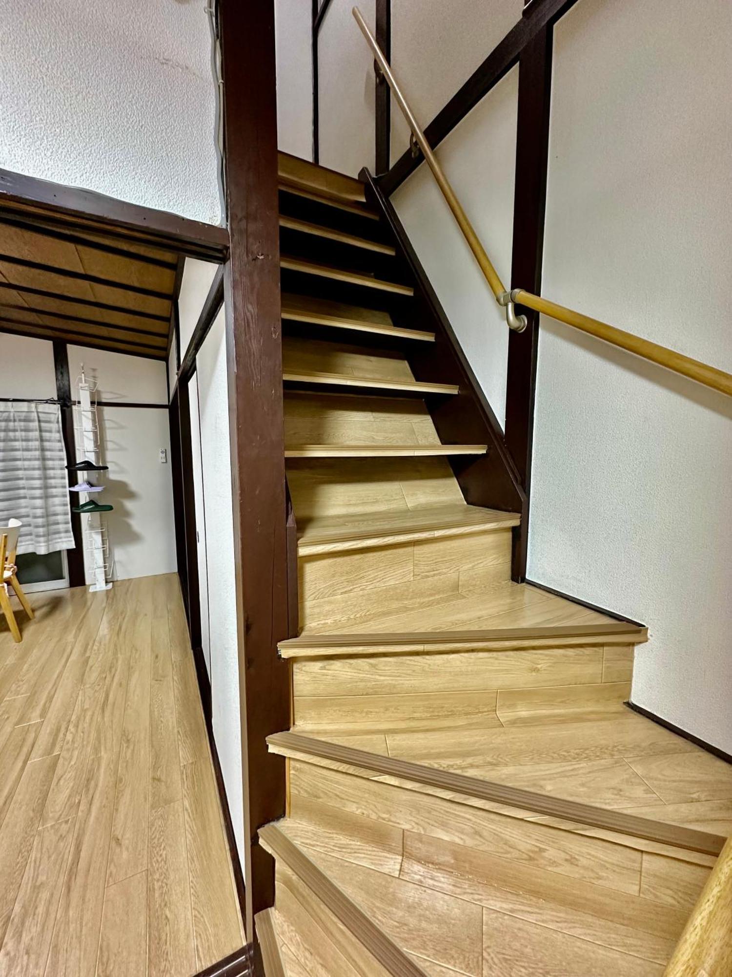 Beginning House Tokyo