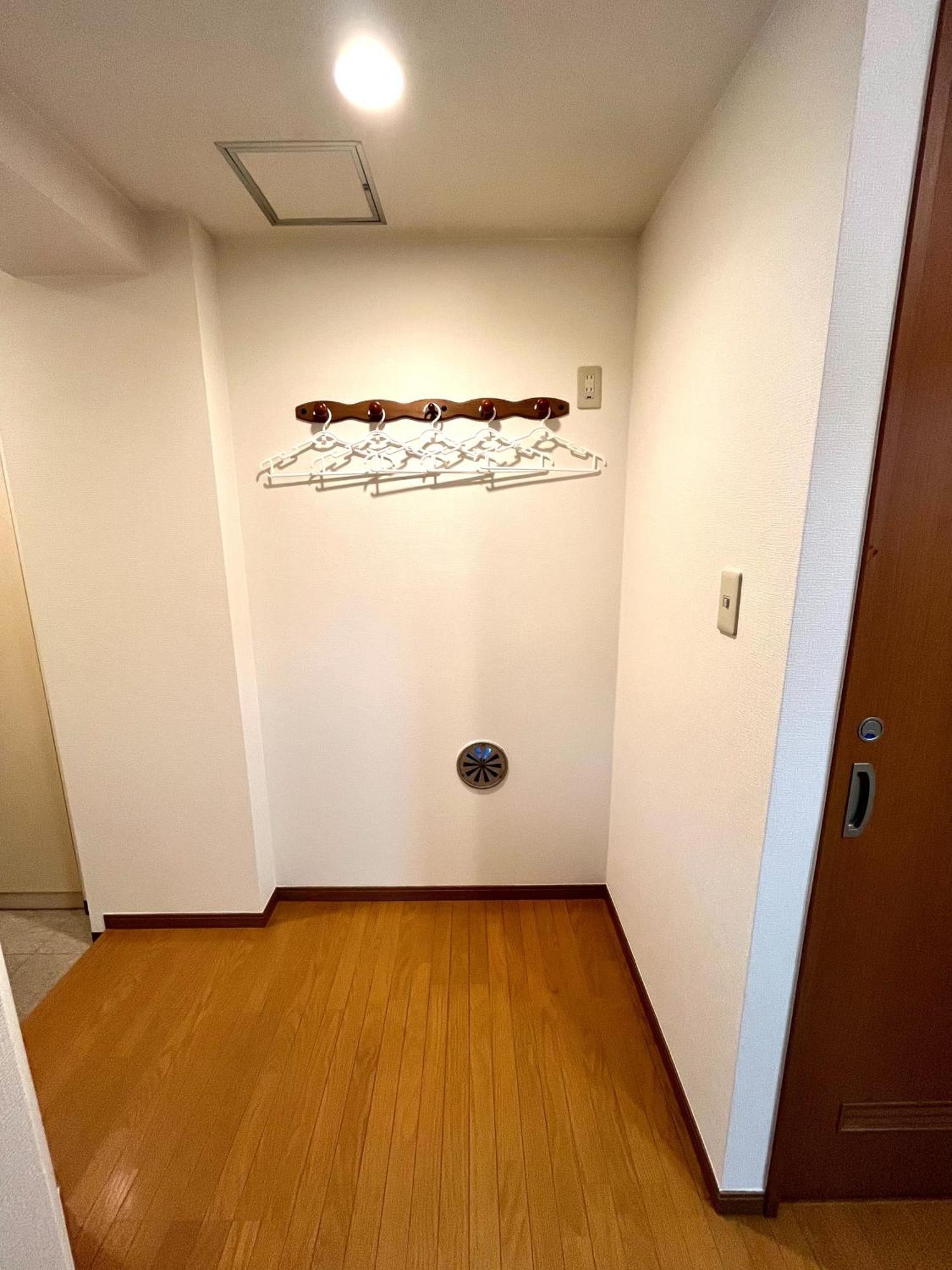 Apartment Sf Heigths *