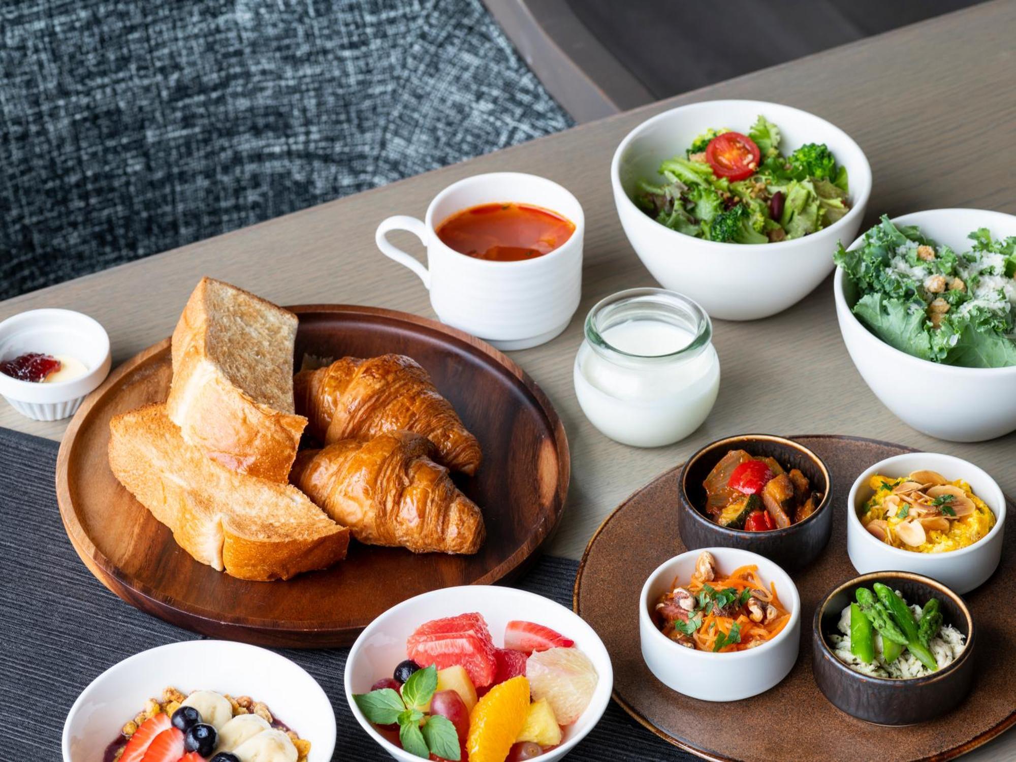 Mitsui Garden Roppongi Premier 5* Tokyo