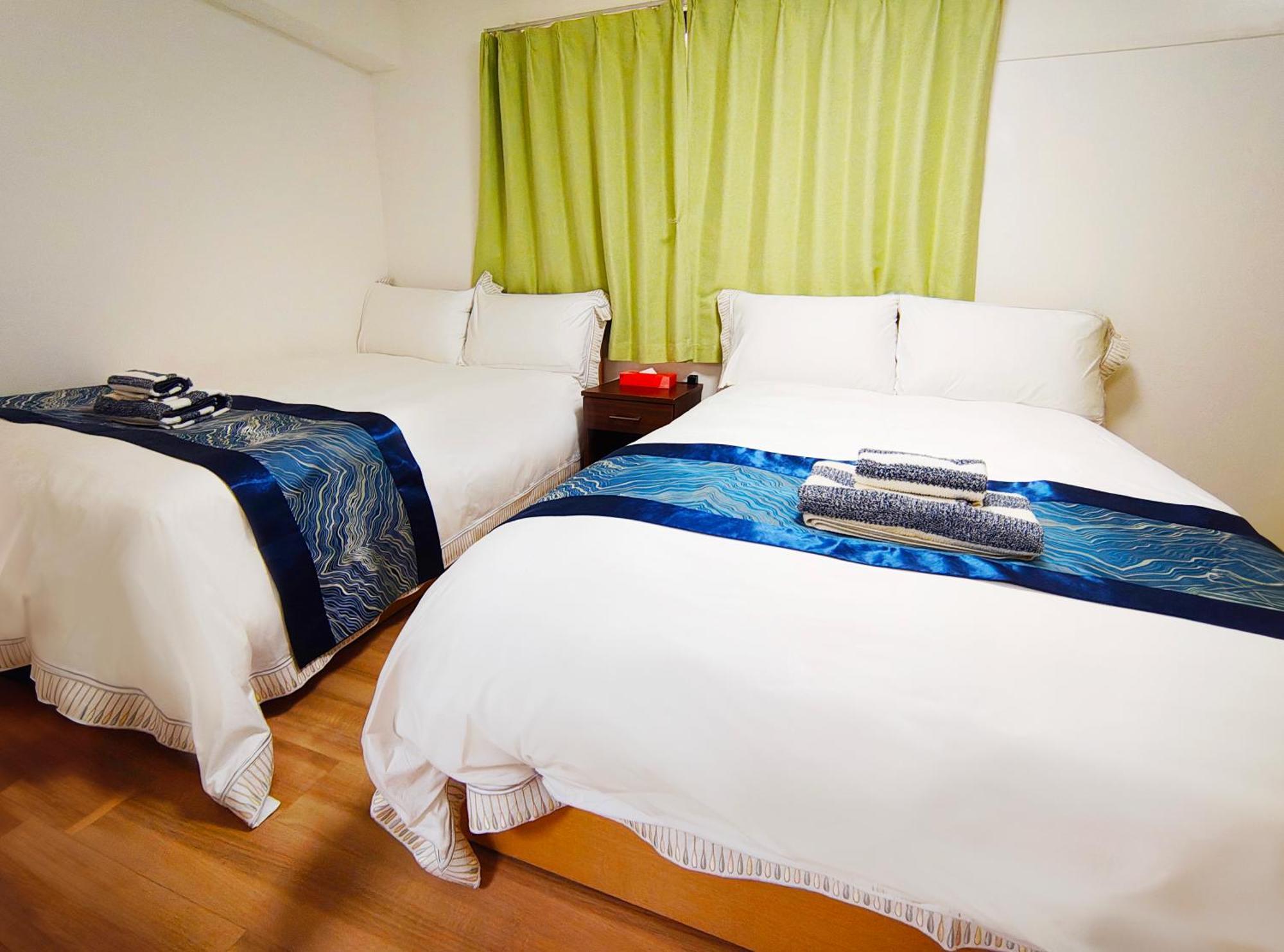 Rosenheim Shinjuku Hotel 3*