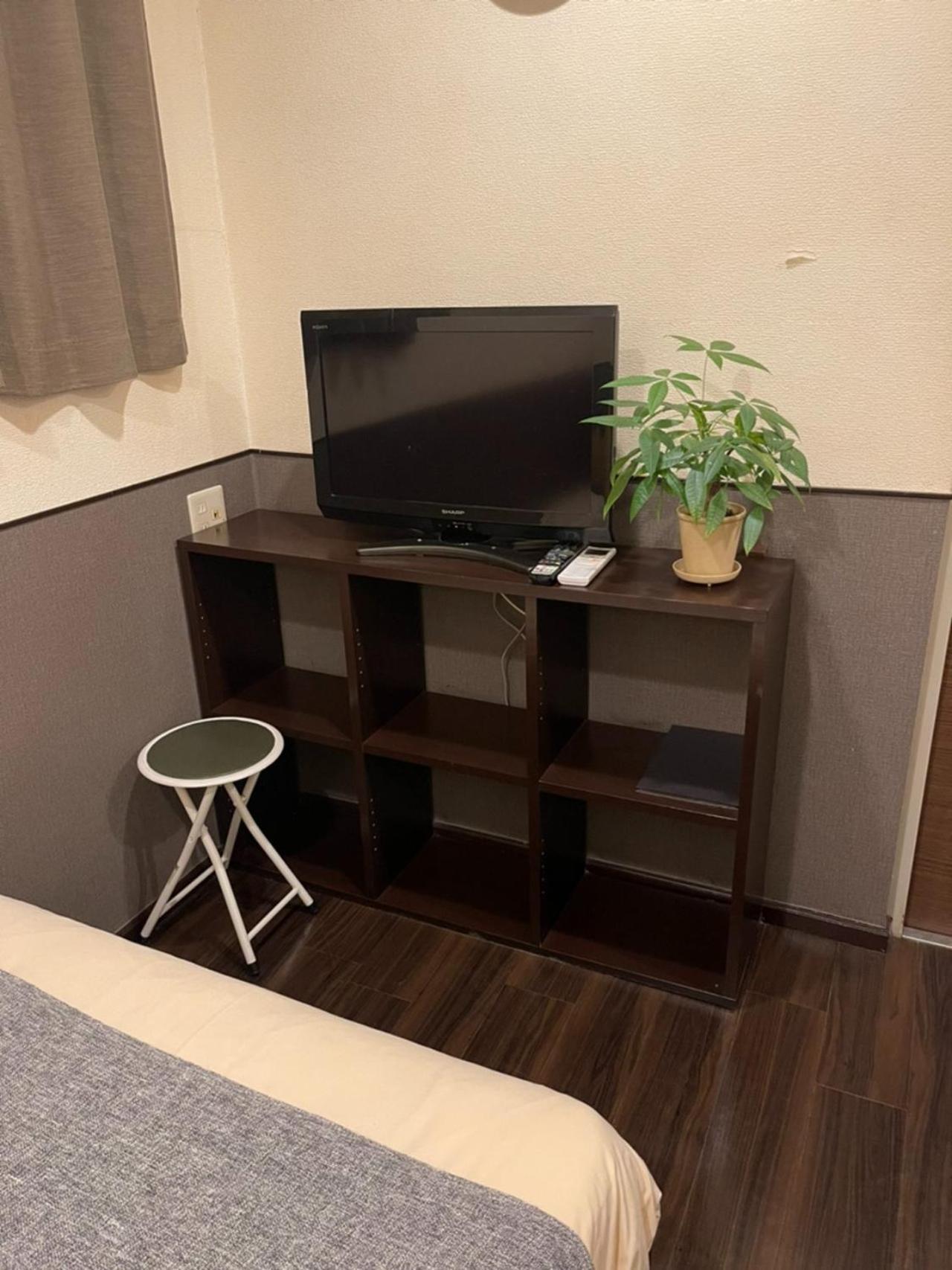Hotel Grand - Vacation 85406v *
