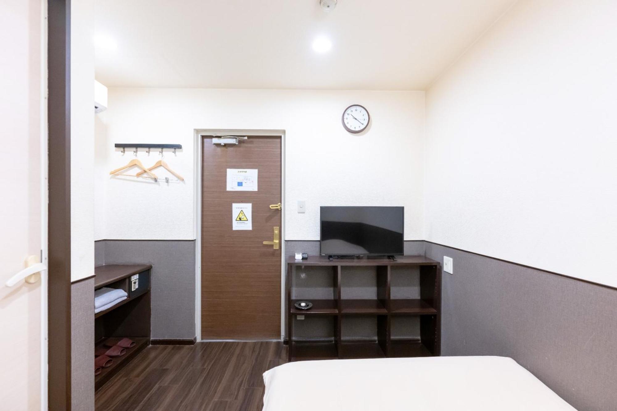 Hotel Grand - Vacation 85406v