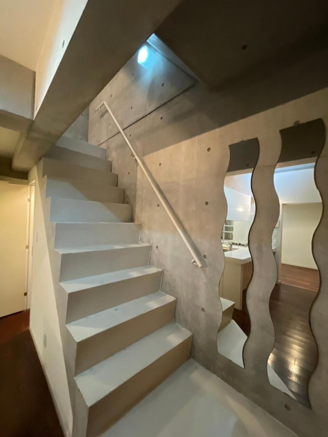 Apartment Luxstay Omotesando Tokyo