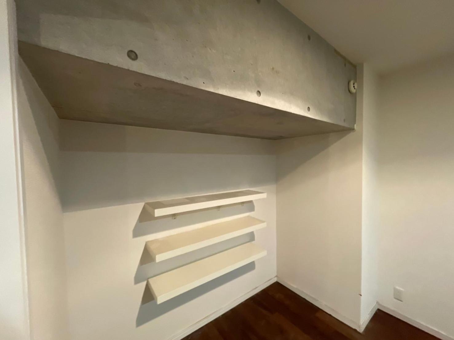 Apartment Luxstay Omotesando Tokyo