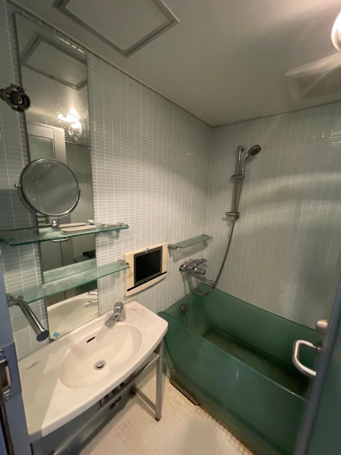Luxstay Omotesando Tokyo