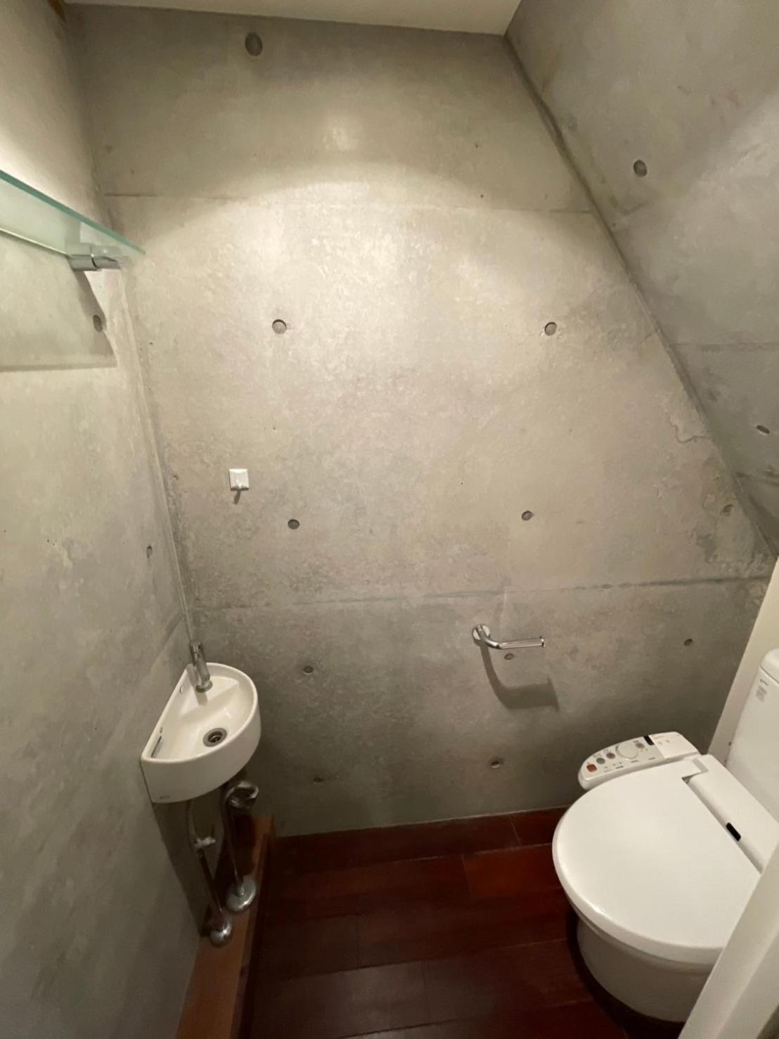Luxstay Omotesando * Tokyo