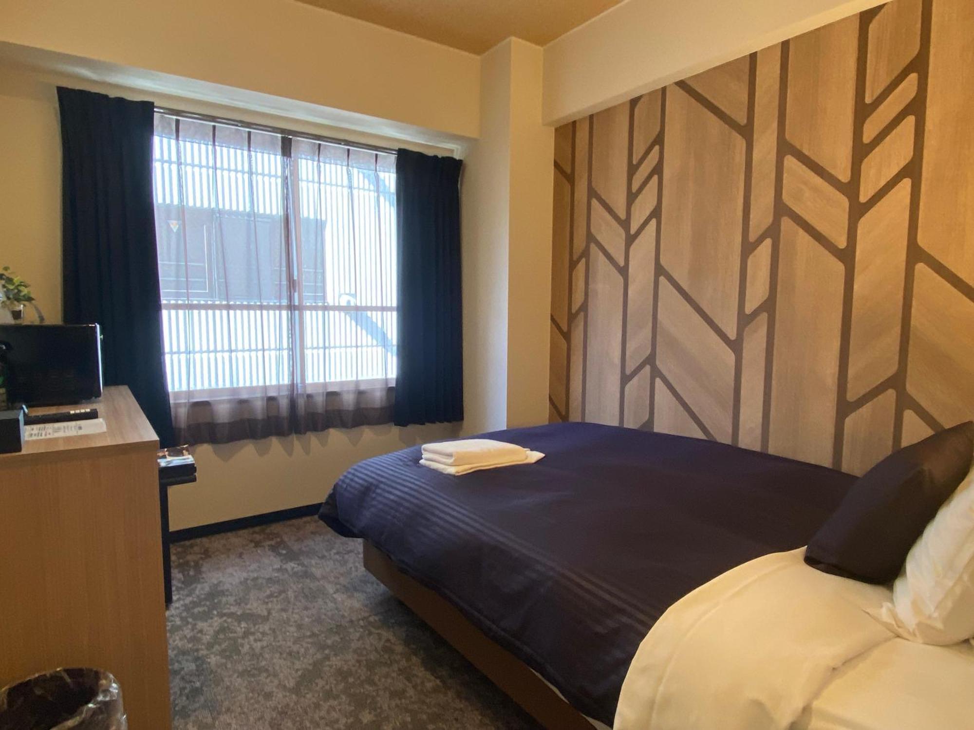 Livemax Budget Higashi Ueno Hotel 2*