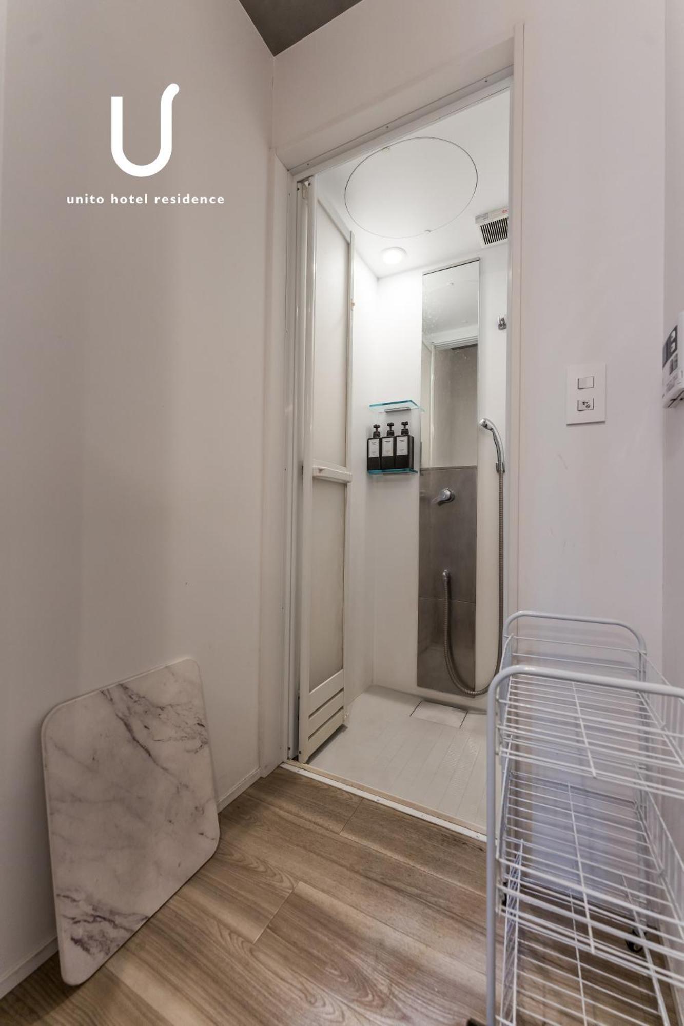 Hotel Unito Chiyoda