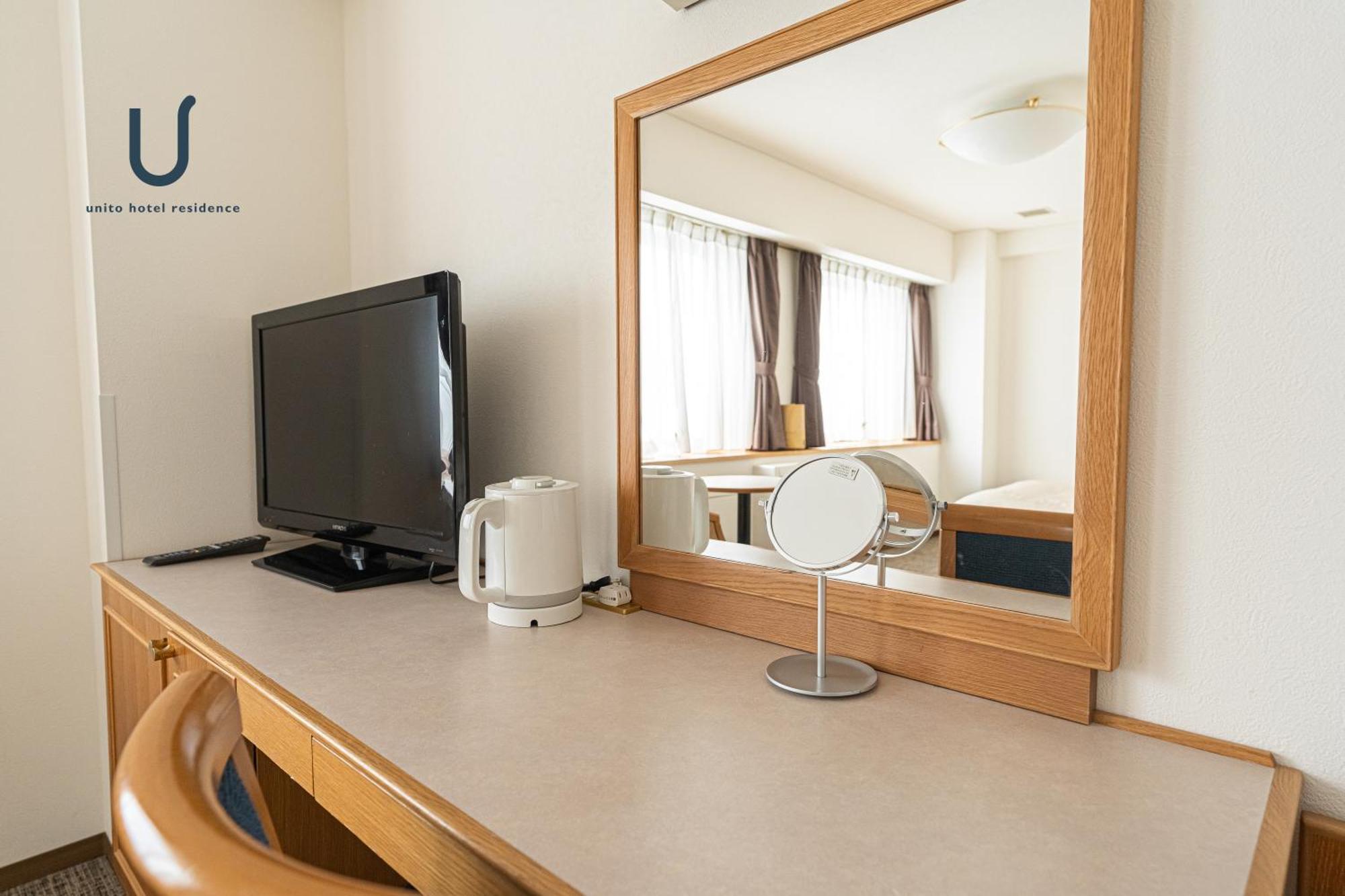 Forest Hongo By Unito 3* Tokyo