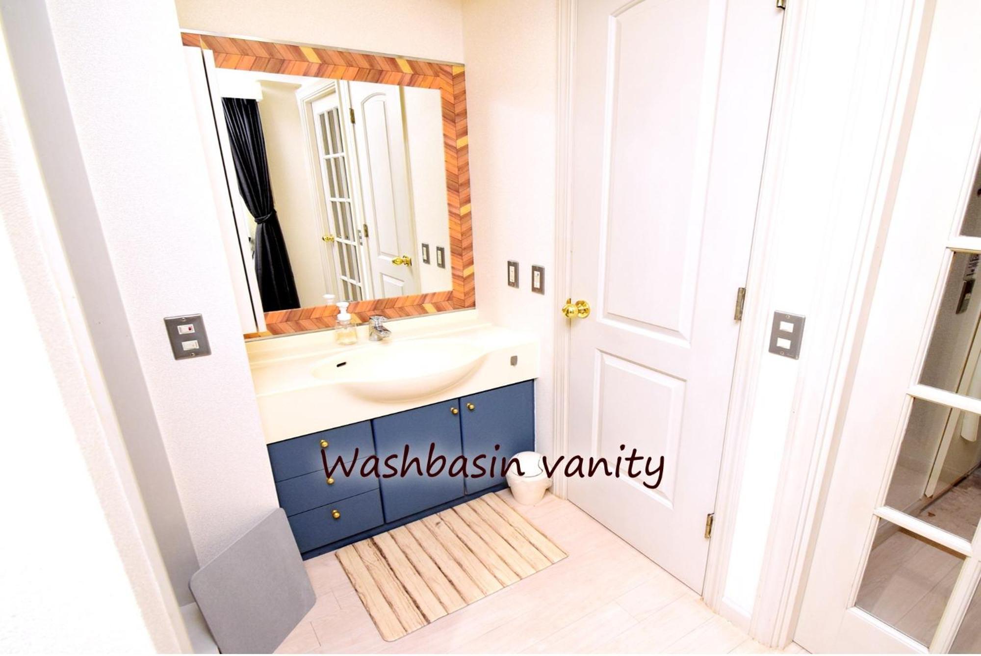Kitazawa Cs House - Vacation 45470v Apartment *