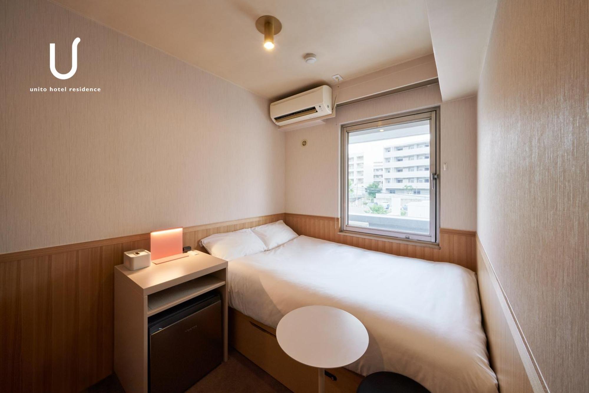 Ohashi Kaikan Shibuya 3* Tokyo