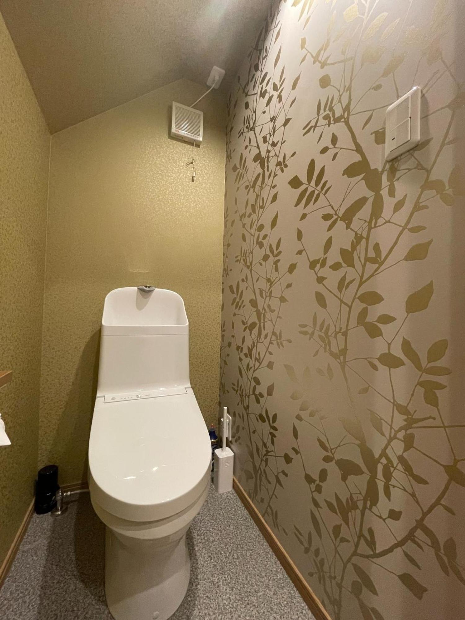 Apartment Haneda Ks Building 2f 3f - Vacation 23748v