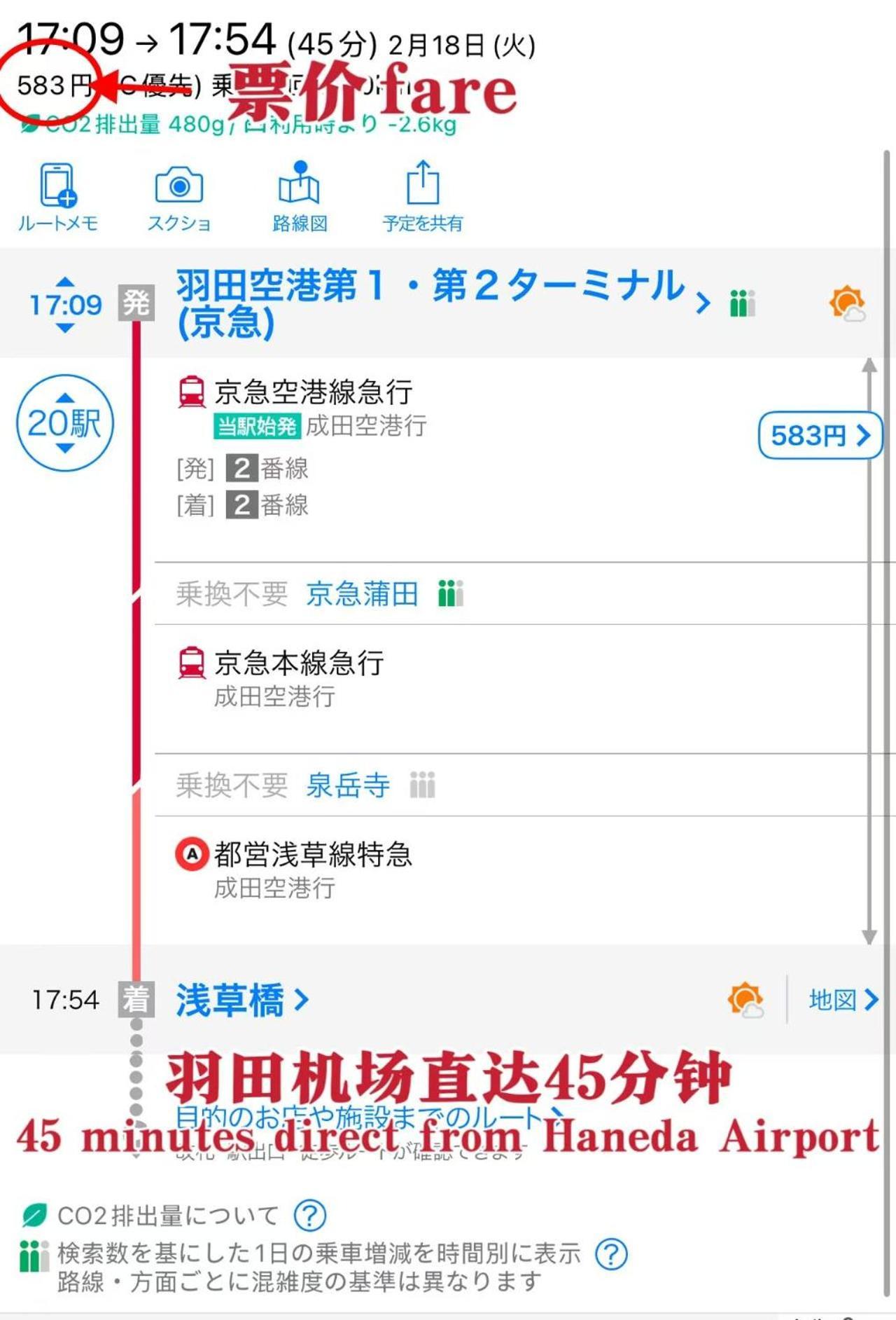 Hotel Sun House Asakusabashi Akihabara 3*