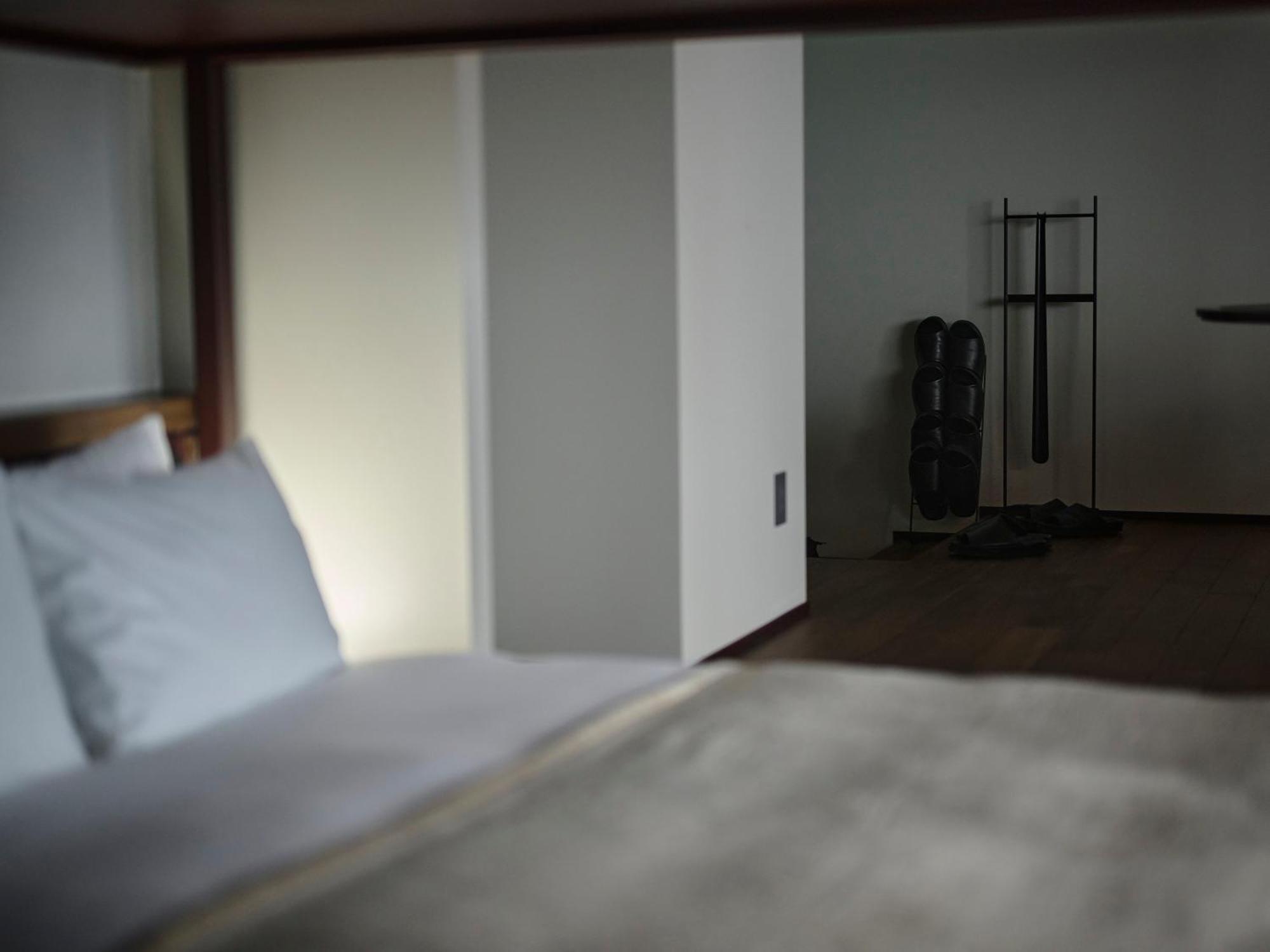Illi Tex Aoyama 5* Tokyo