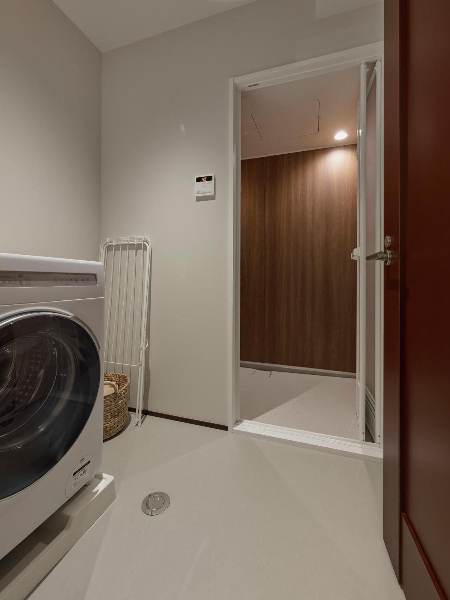 Illi Tex Aoyama Hotel