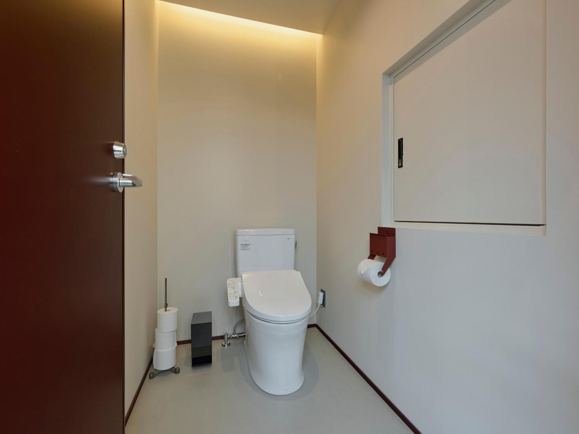 Illi Tex Aoyama 5* Tokyo