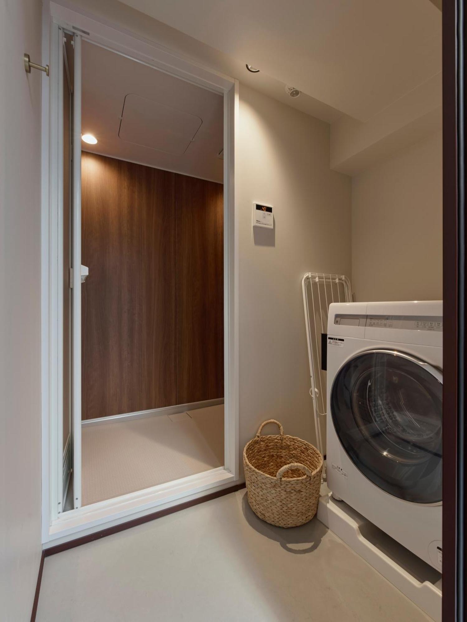 Illi Tex Aoyama Hotel Tokyo
