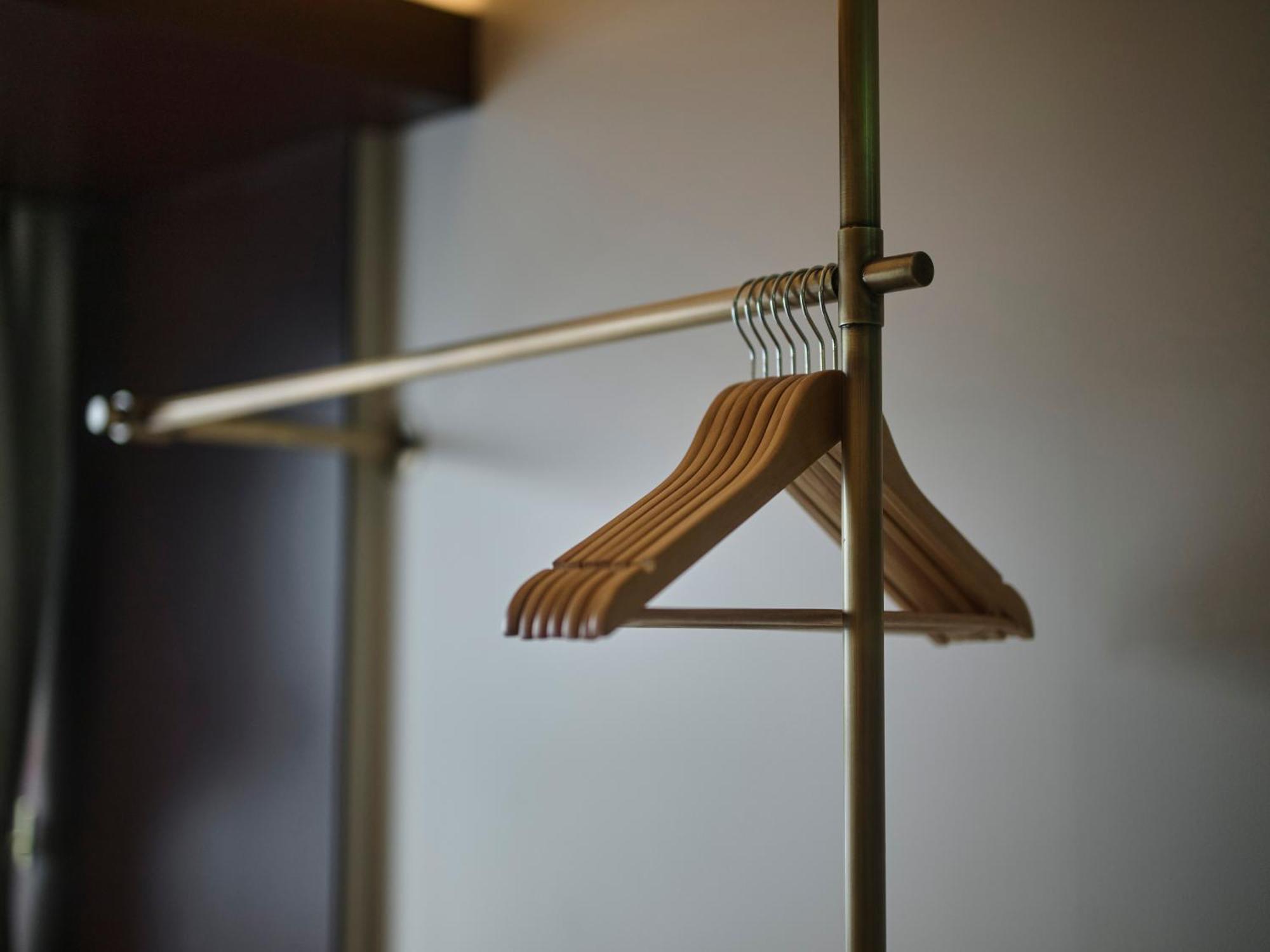 Illi Tex Aoyama Hotel