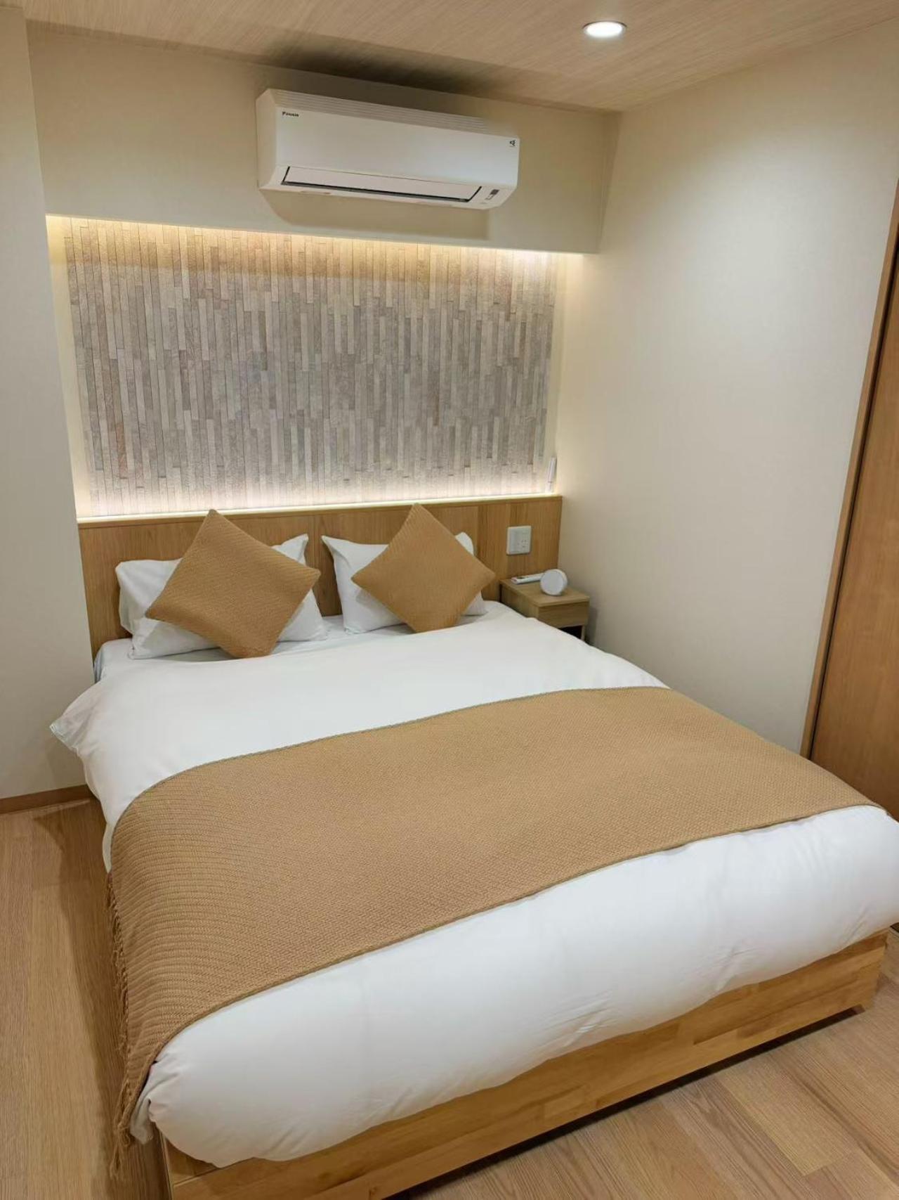 Sun House Asakusabashi Akihabara Hotel 3*