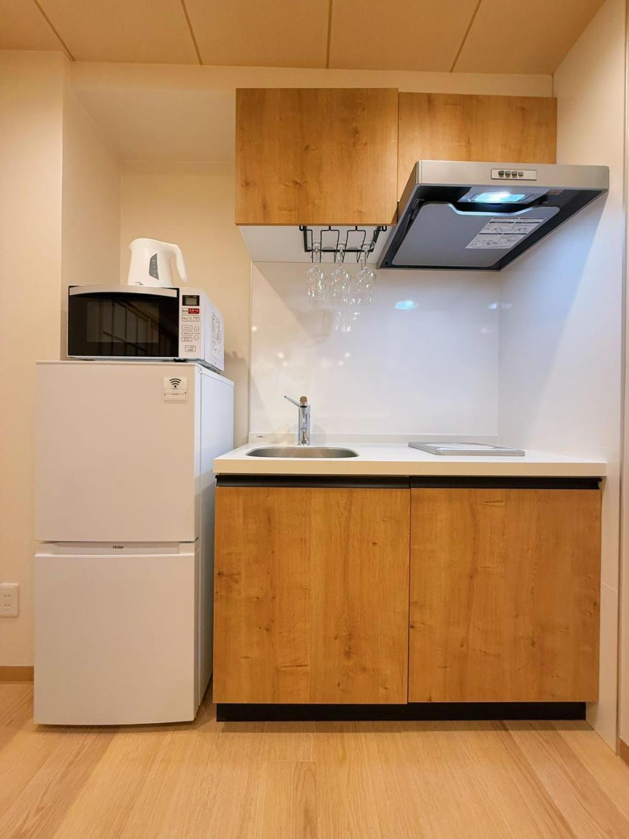 Hotel Sun House Asakusabashi Akihabara 3*