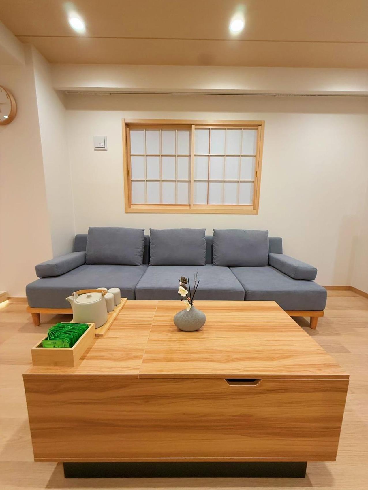 Hotel Sun House Asakusabashi Akihabara Tokyo