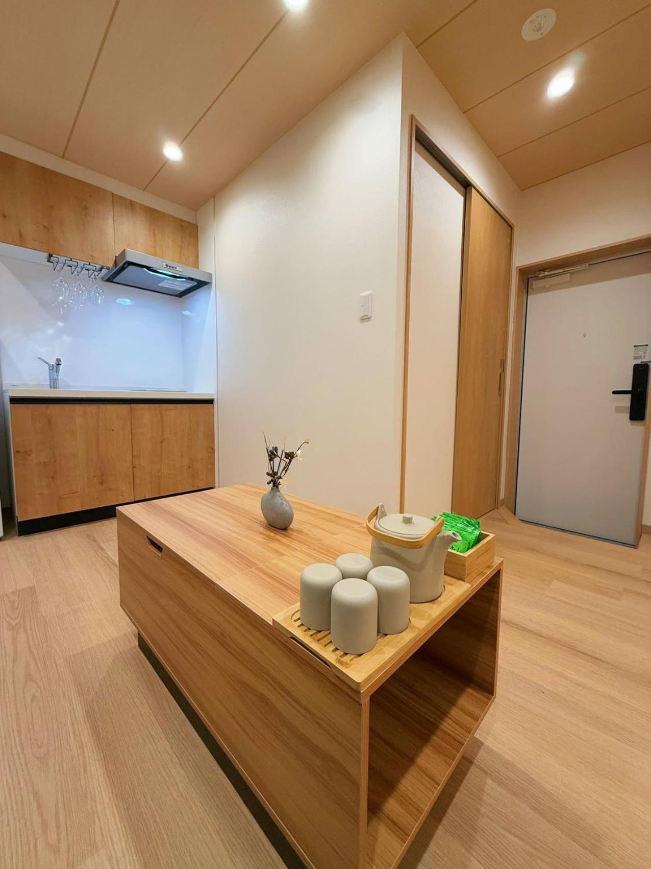 Sun House Asakusabashi Akihabara