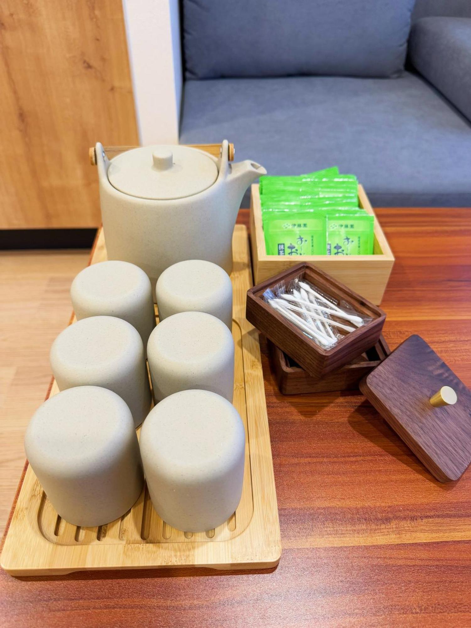 Sun House Asakusabashi Akihabara 3* Tokyo