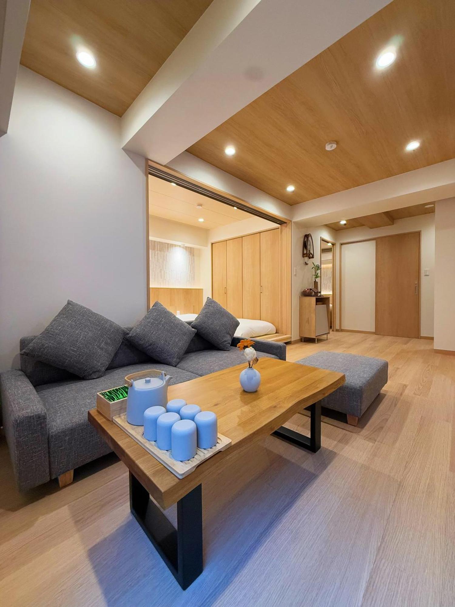 Hotel Sun House Asakusabashi Akihabara