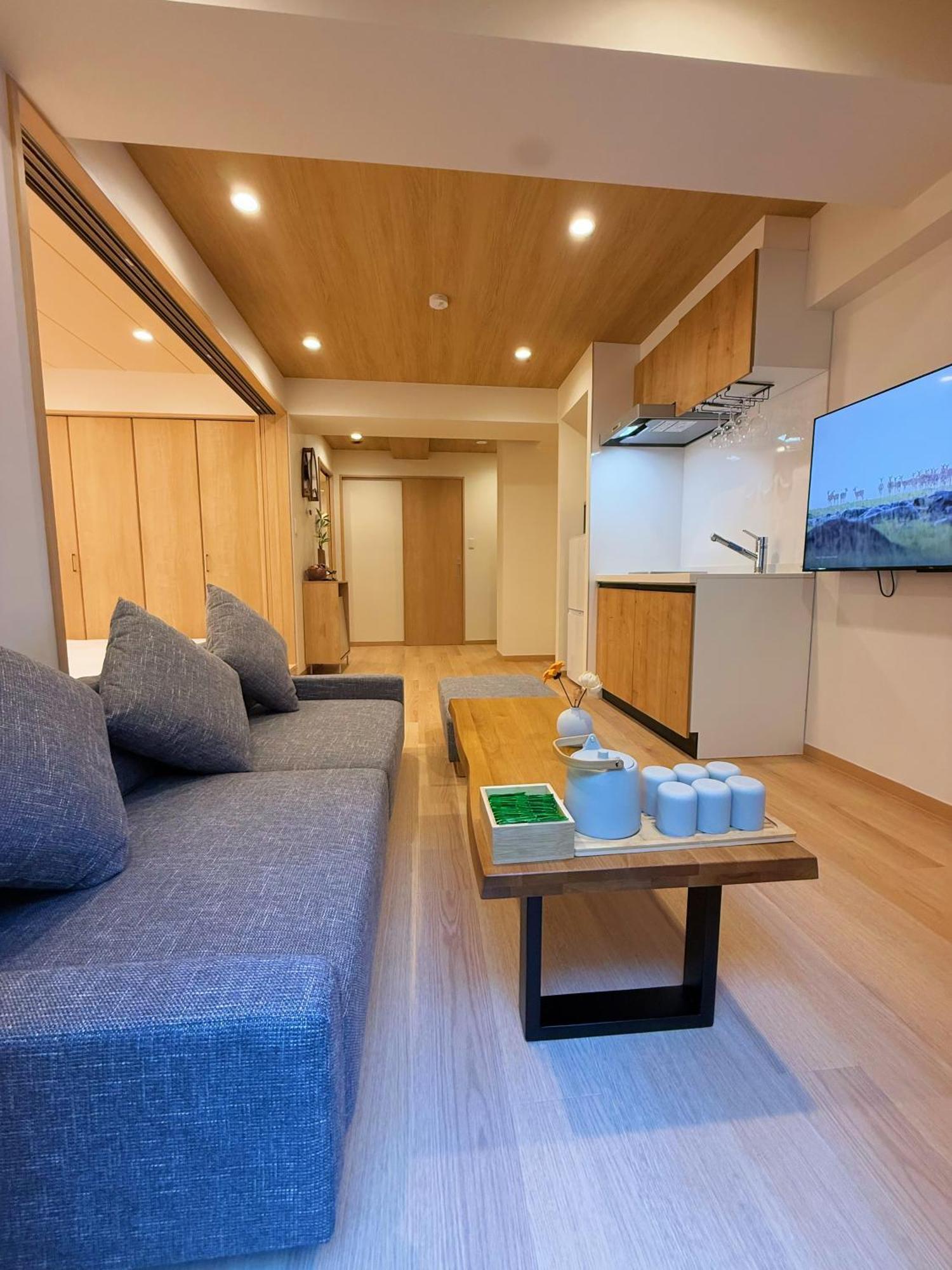 Sun House Asakusabashi Akihabara Hotel 3*