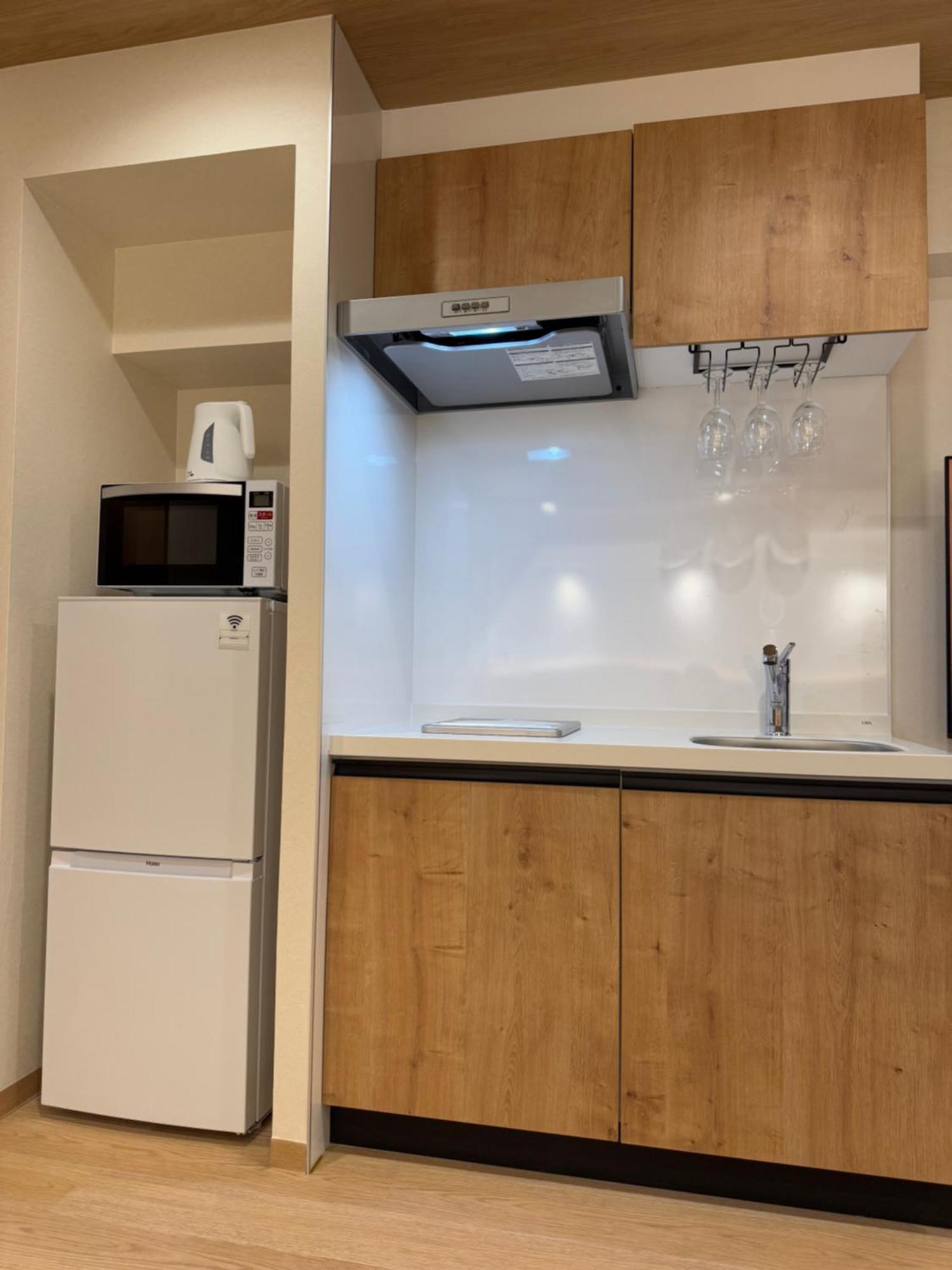Hotel Sun House Asakusabashi Akihabara 3*