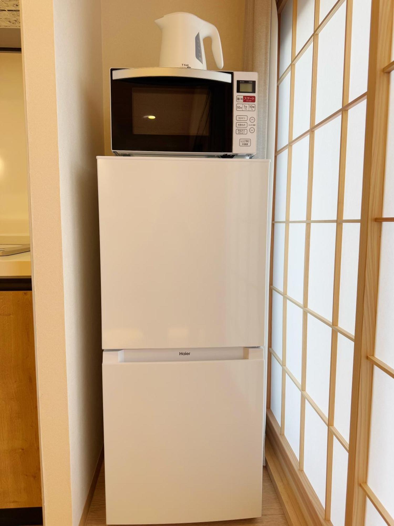 Sun House Asakusabashi Akihabara Hotel Tokyo