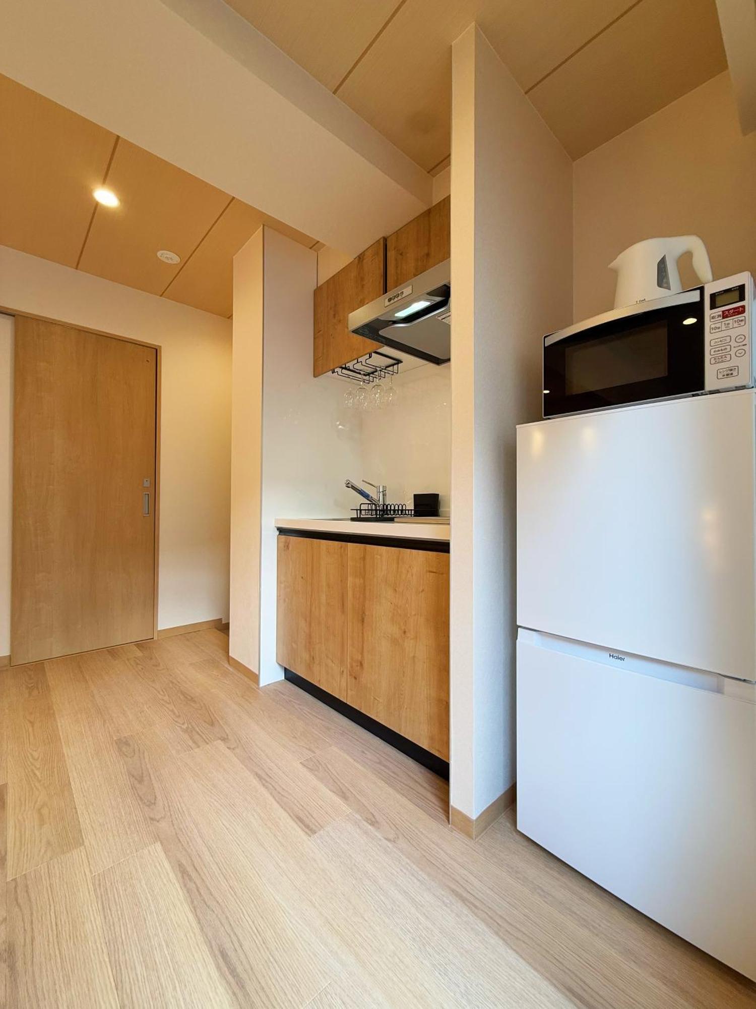 Hotel Sun House Asakusabashi Akihabara Tokyo