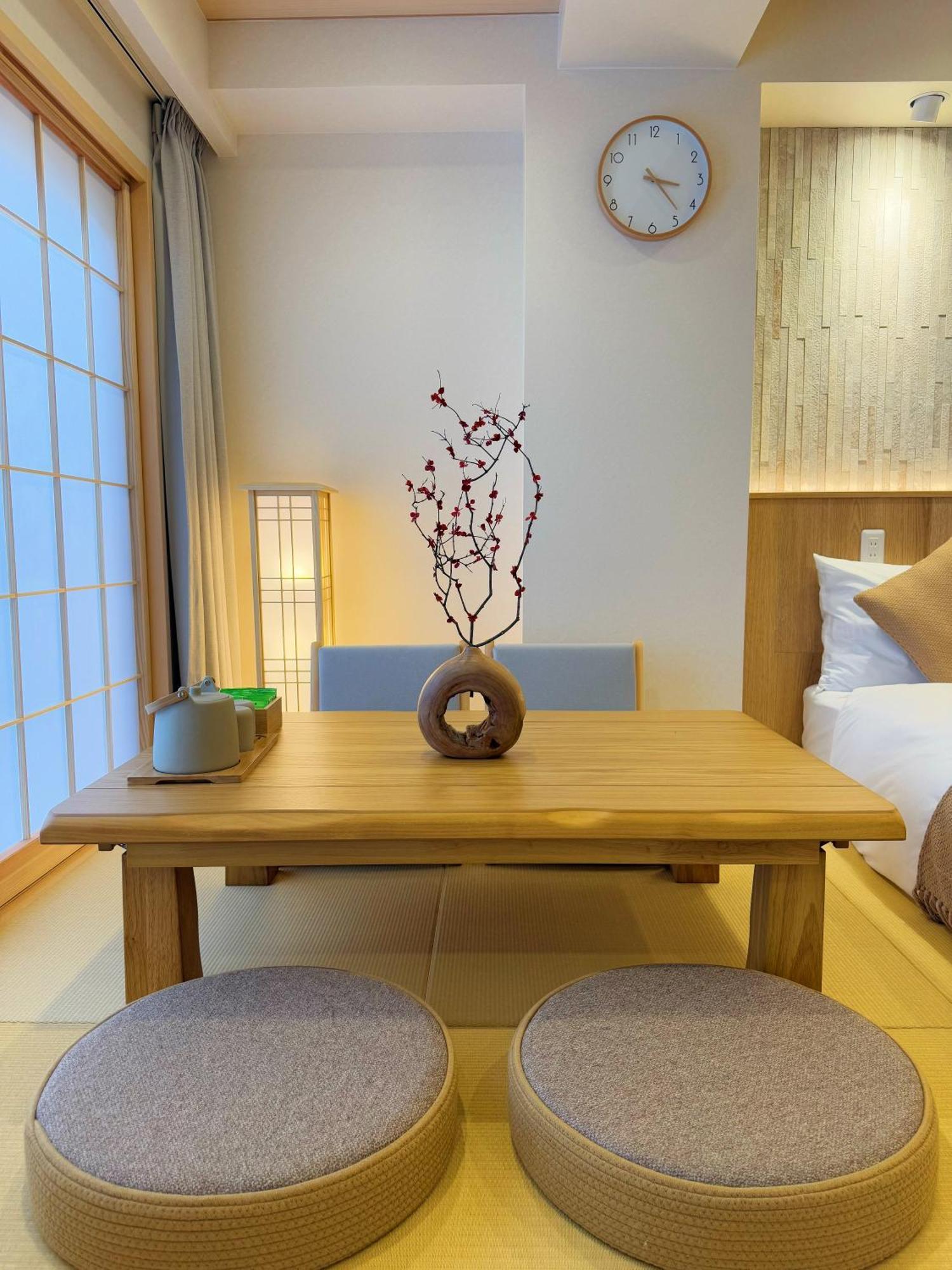 Sun House Asakusabashi Akihabara 3*